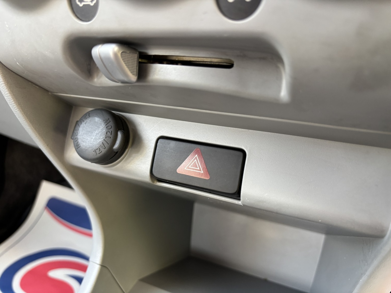 Used Suzuki Alto 2010 for sale - 76181099: Photo 32