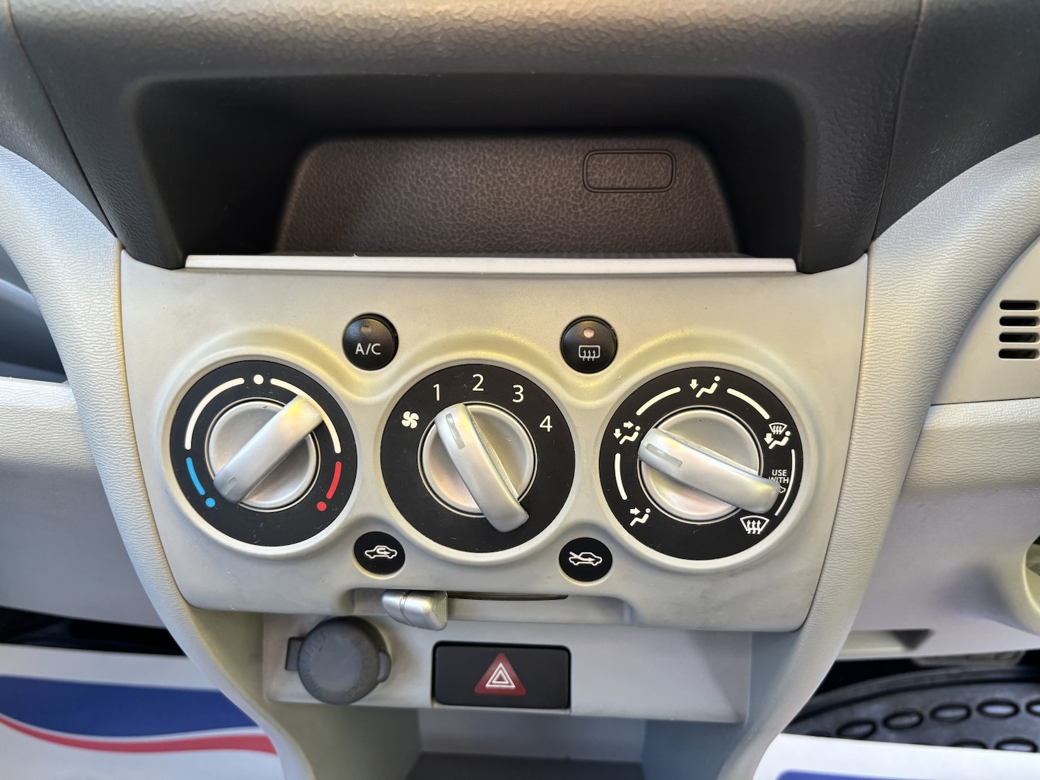 Used Suzuki Alto 2010 for sale - 76181099: Photo 33