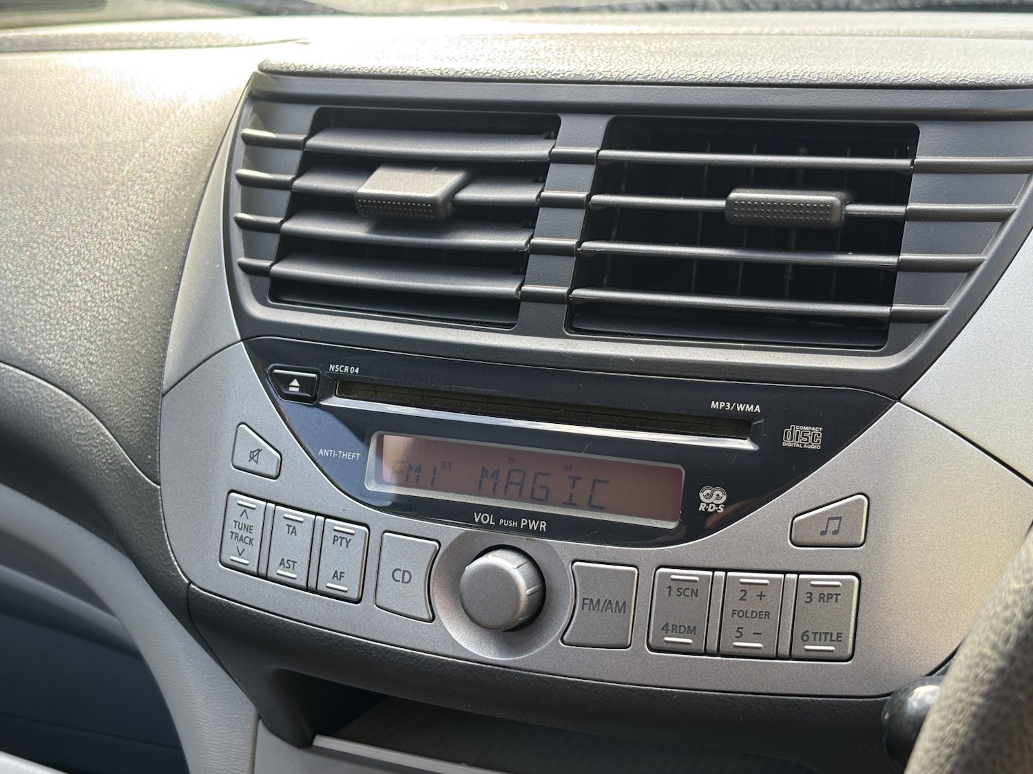 Used Suzuki Alto 2010 for sale - 76181099: Photo 35