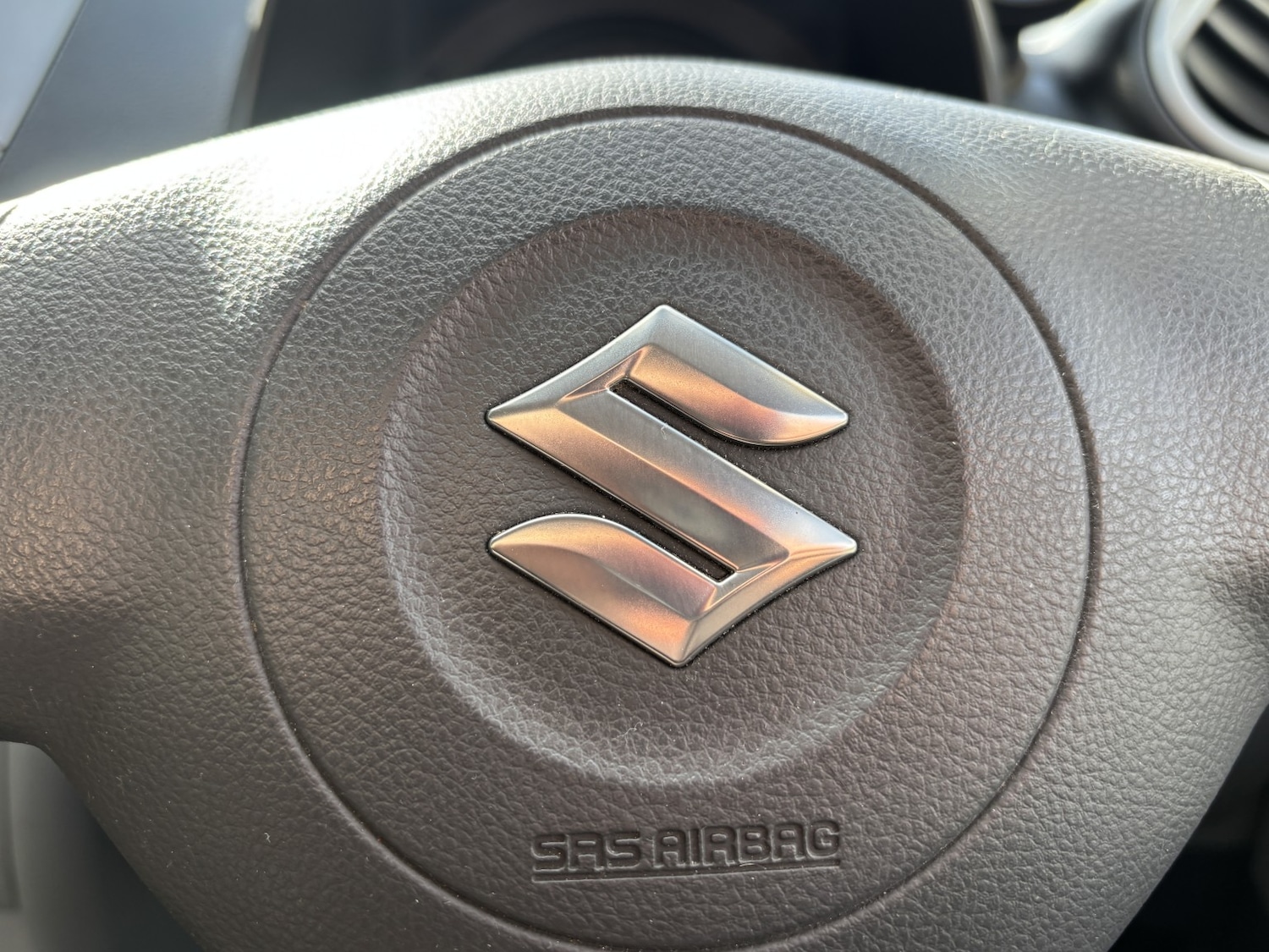 Used Suzuki Alto 2010 for sale - 76181099: Photo 36