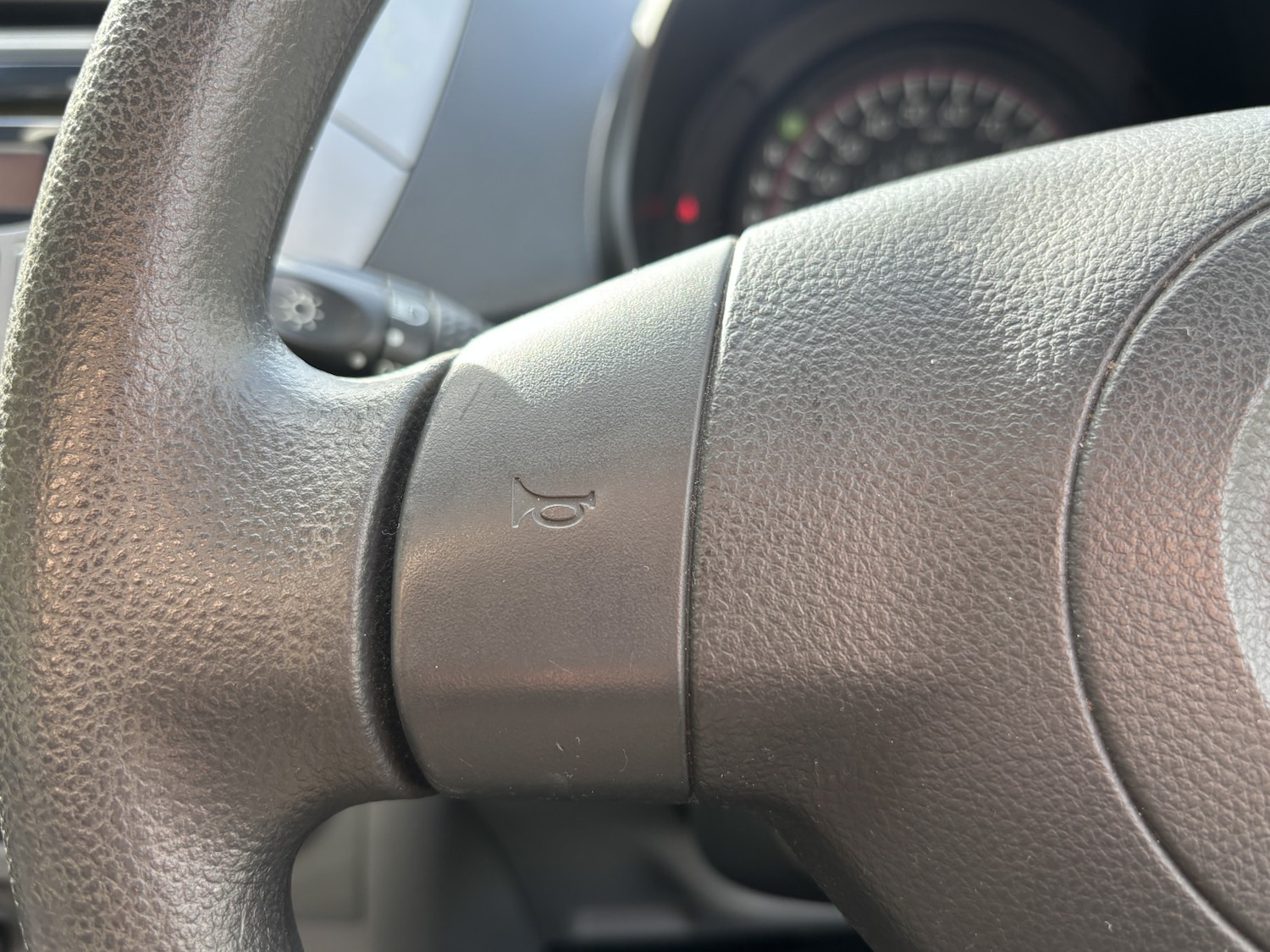 Used Suzuki Alto 2010 for sale - 76181099: Photo 37