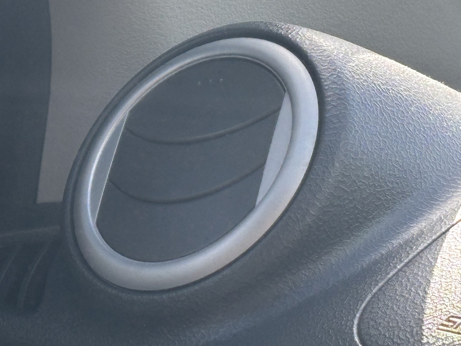 Used Suzuki Alto 2010 for sale - 76181099: Photo 39