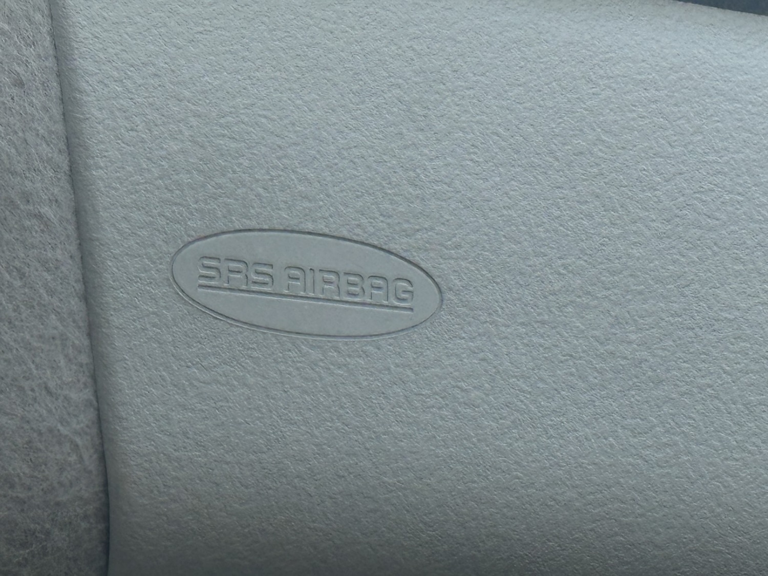 Used Suzuki Alto 2010 for sale - 76181099: Photo 40