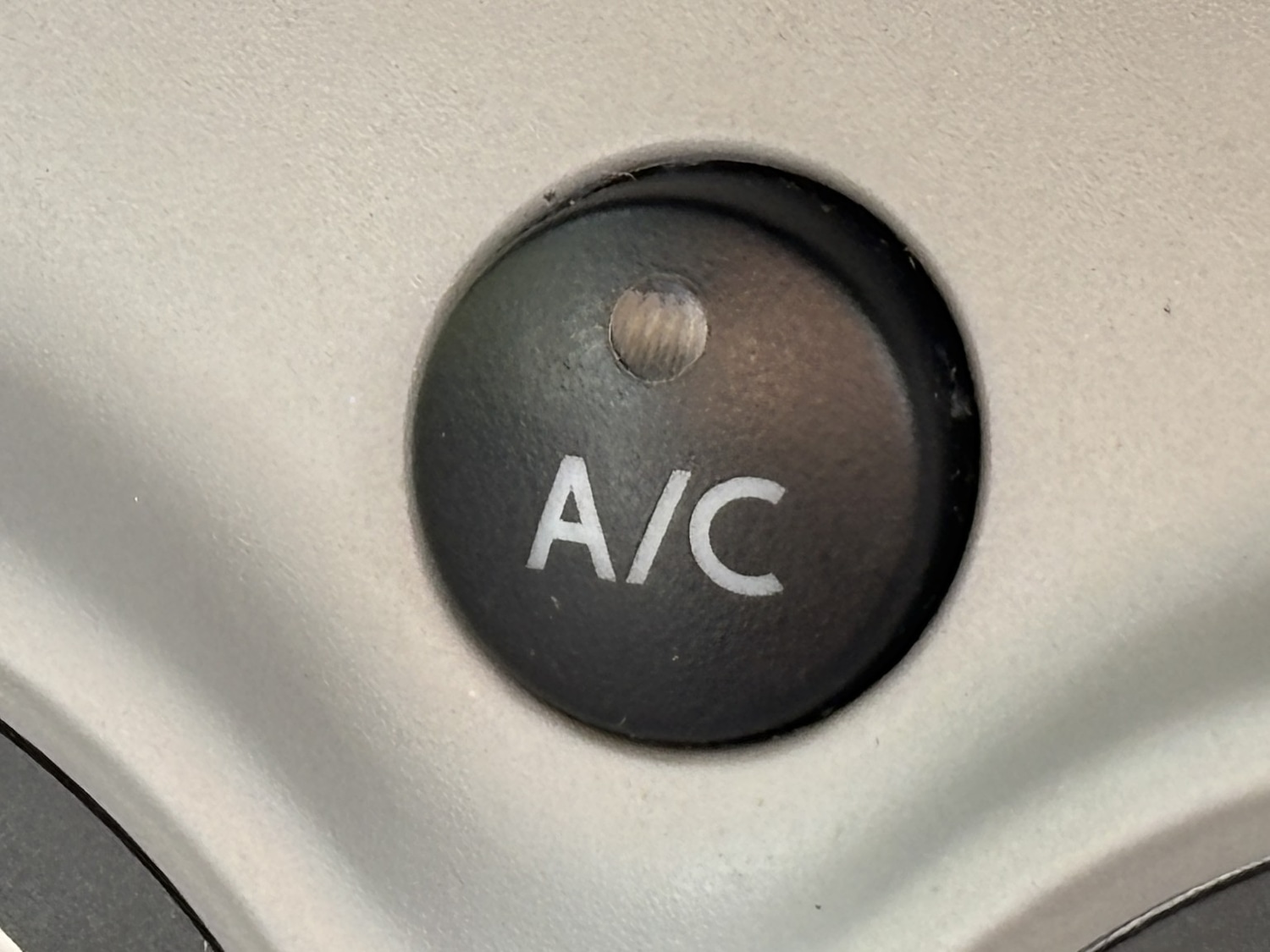 Used Suzuki Alto 2010 for sale - 76181099: Photo 41