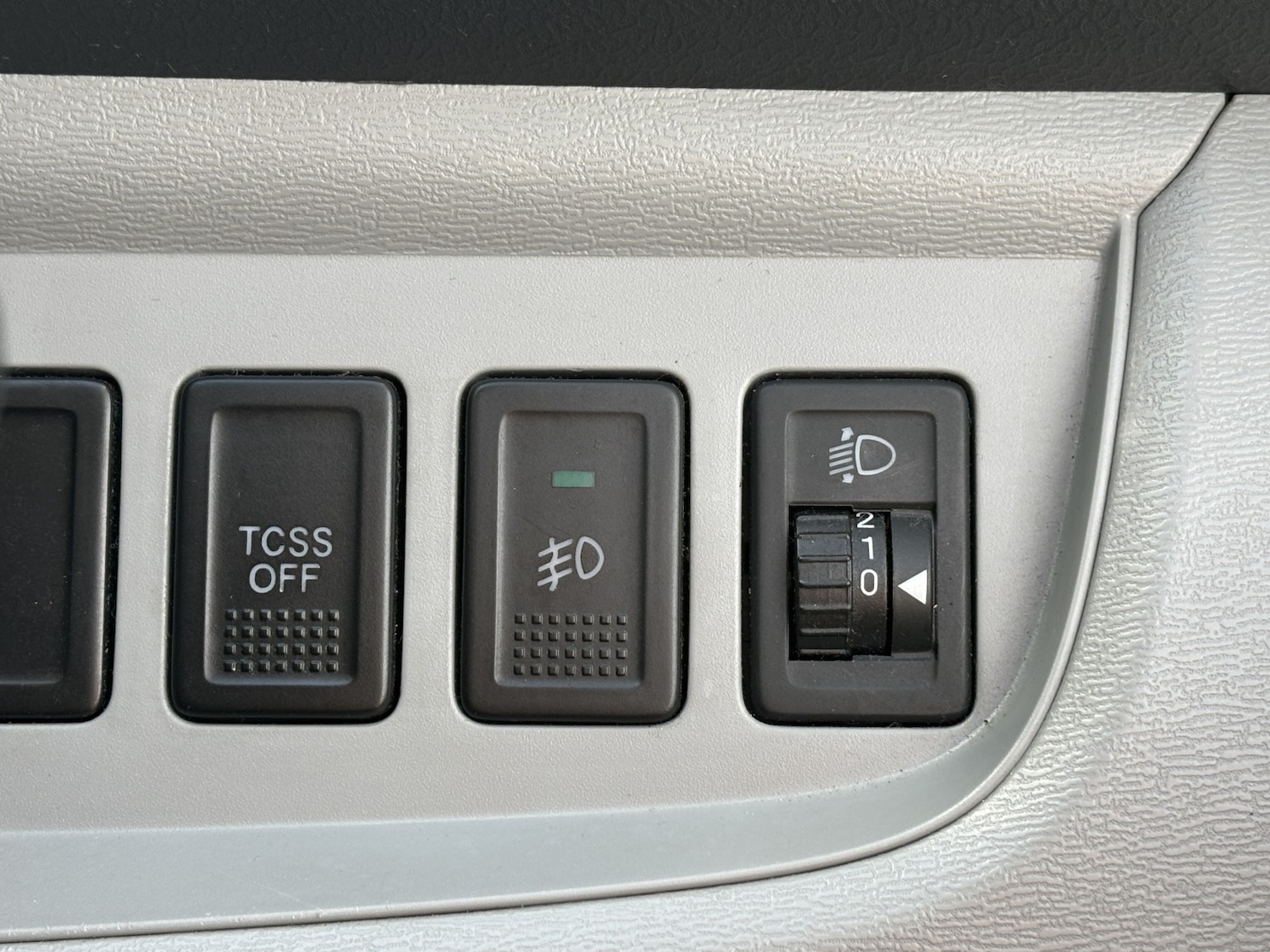 Used Suzuki Alto 2010 for sale - 76181099: Photo 42