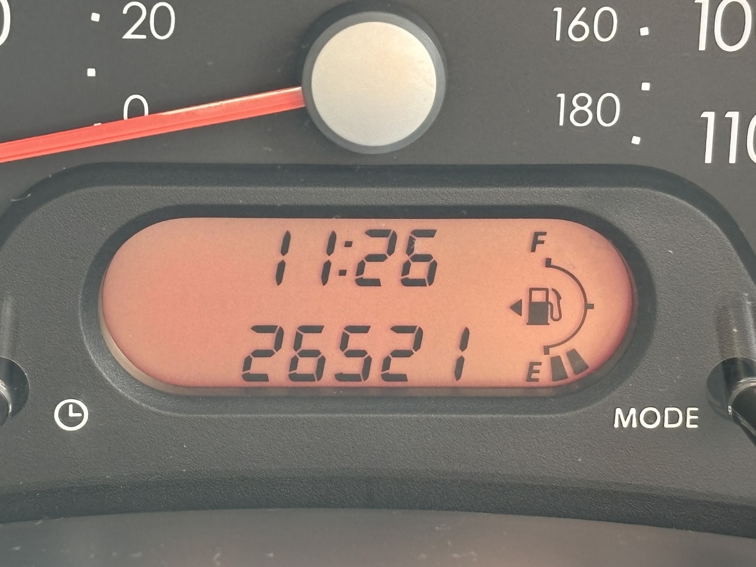 Used Suzuki Alto 2010 for sale - 76181099: Photo 43