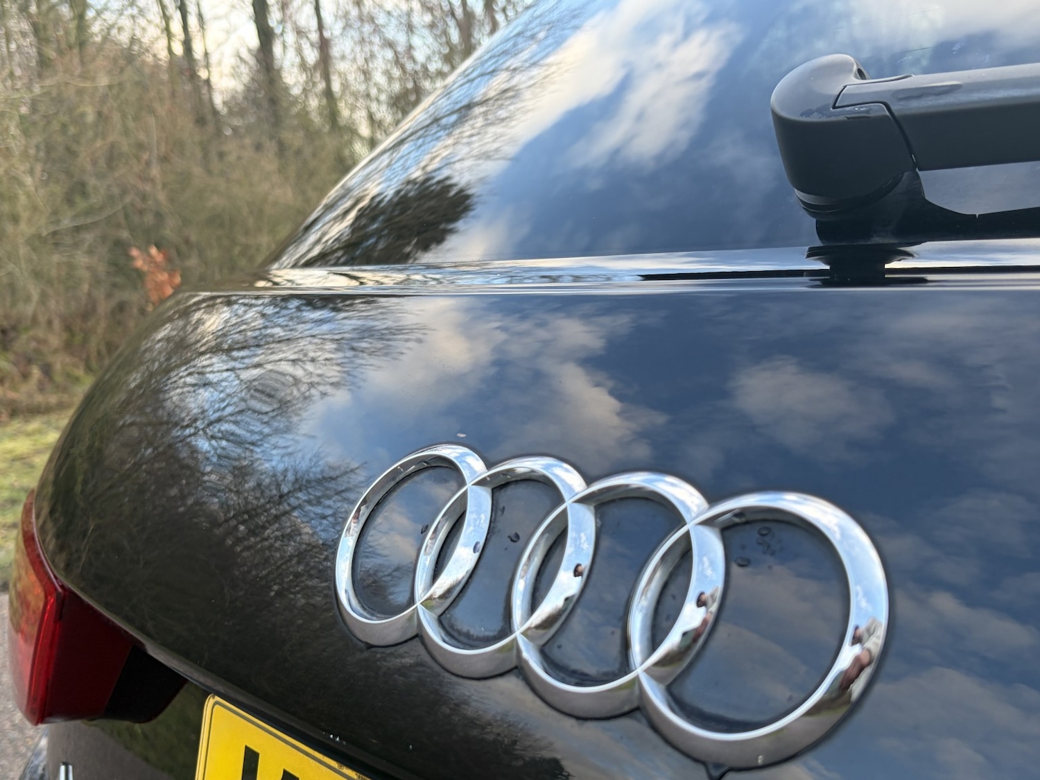 Used Audi A1 2012 for sale - 77363637: Photo 15