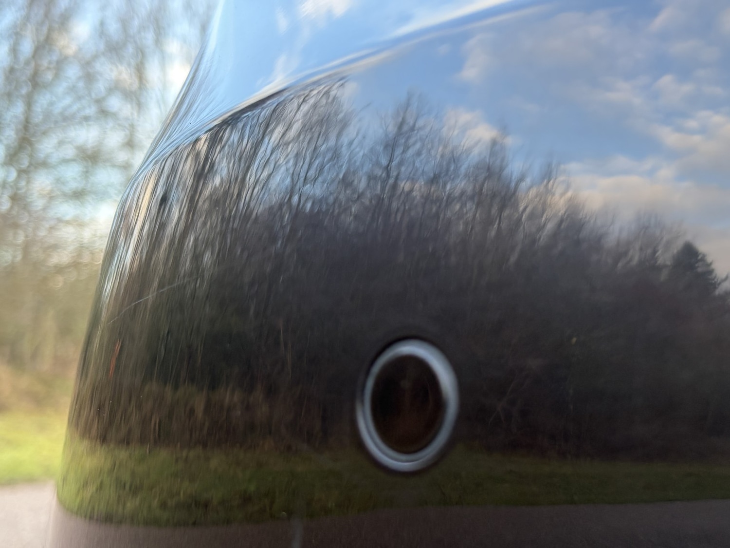 Used Audi A1 2012 for sale - 77363637: Photo 16