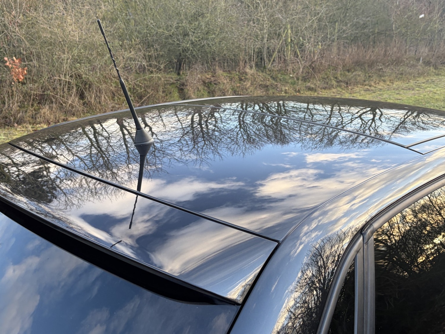 Used Audi A1 2012 for sale - 77363637: Photo 17