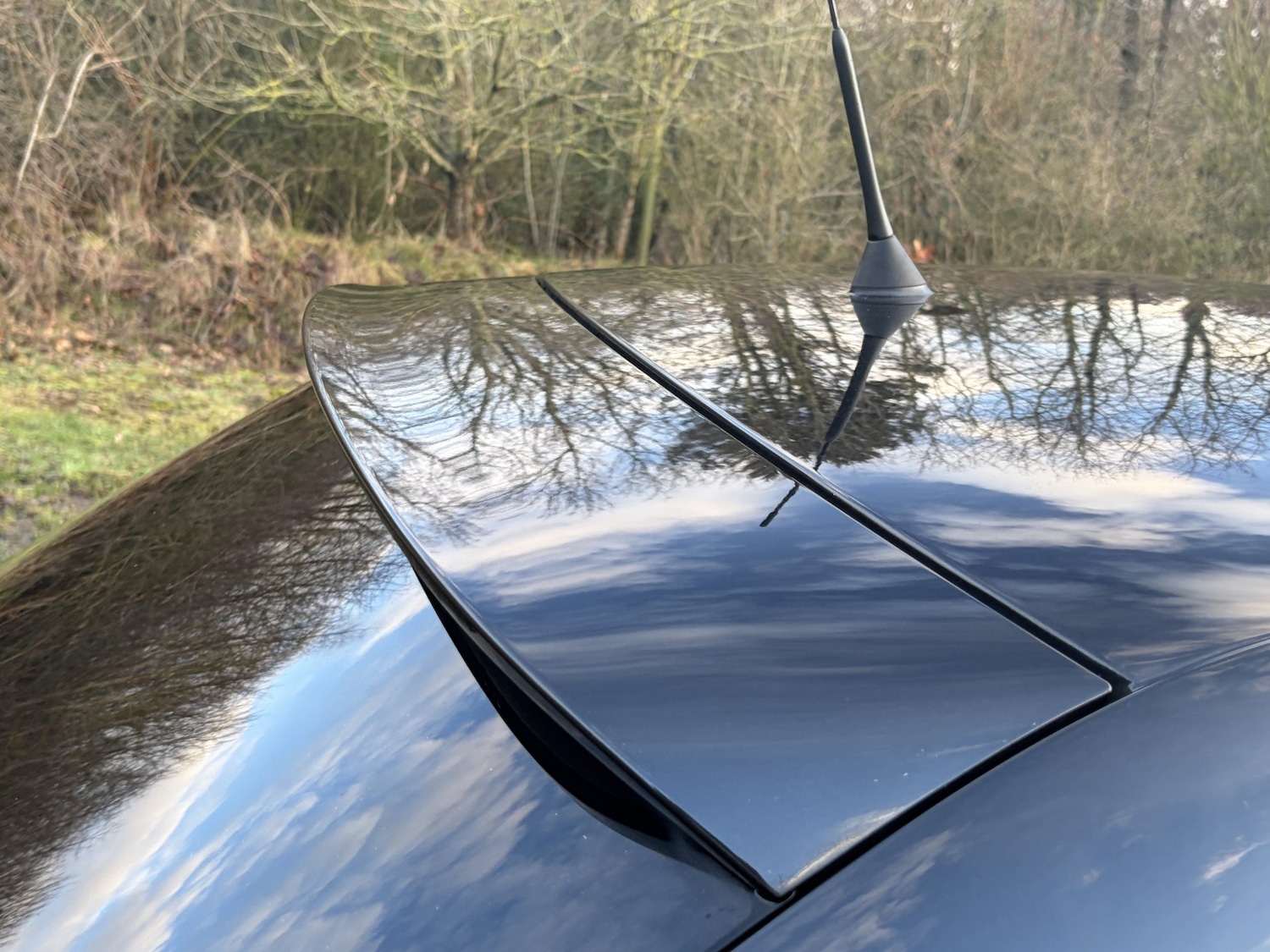 Used Audi A1 2012 for sale - 77363637: Photo 18