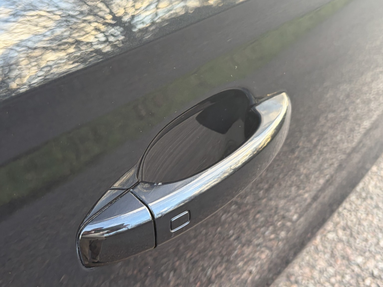 Used Audi A1 2012 for sale - 77363637: Photo 19