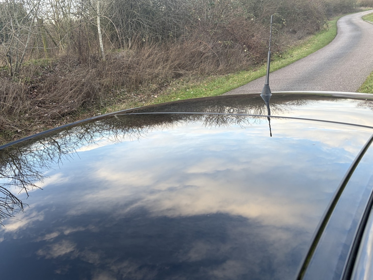 Used Audi A1 2012 for sale - 77363637: Photo 20