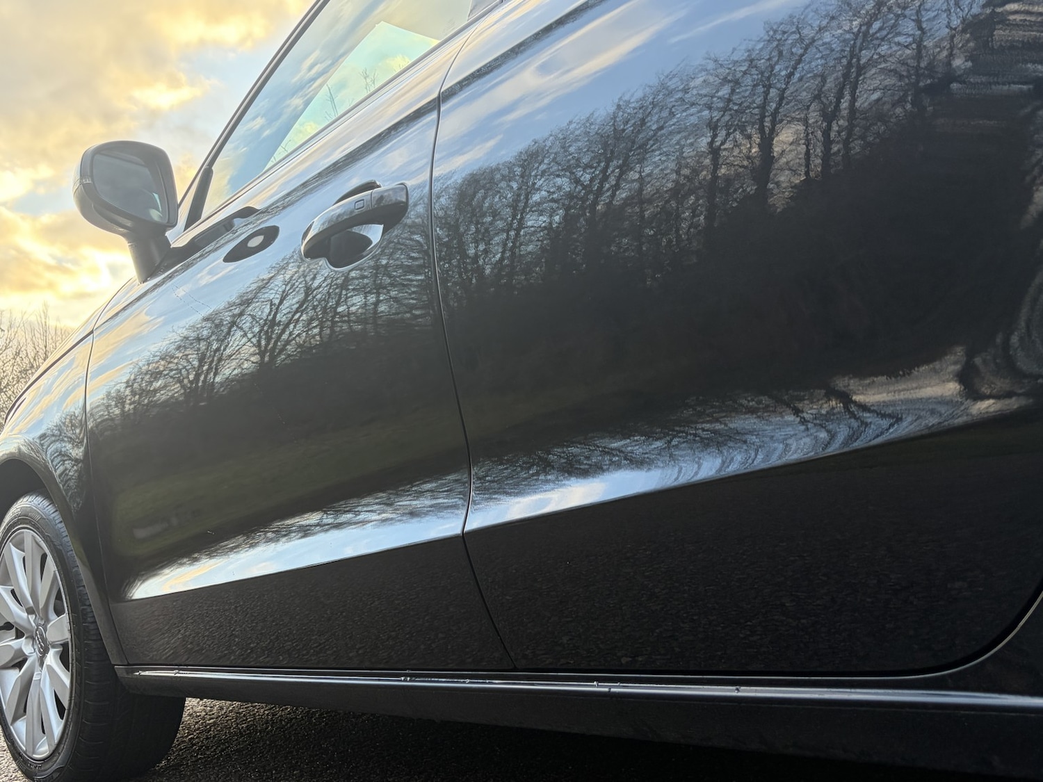 Used Audi A1 2012 for sale - 77363637: Photo 21