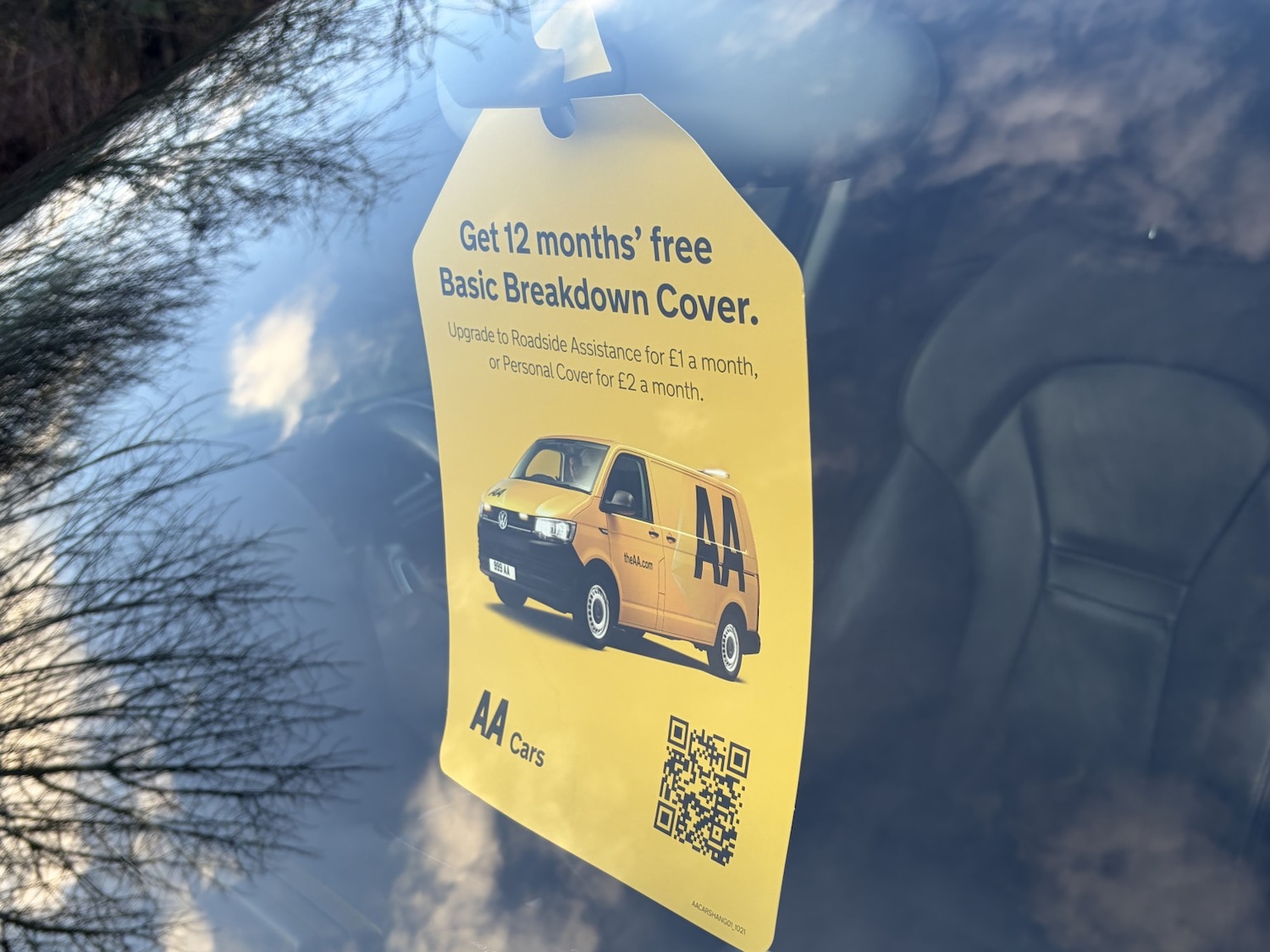 Used Audi A1 2012 for sale - 77363637: Photo 22