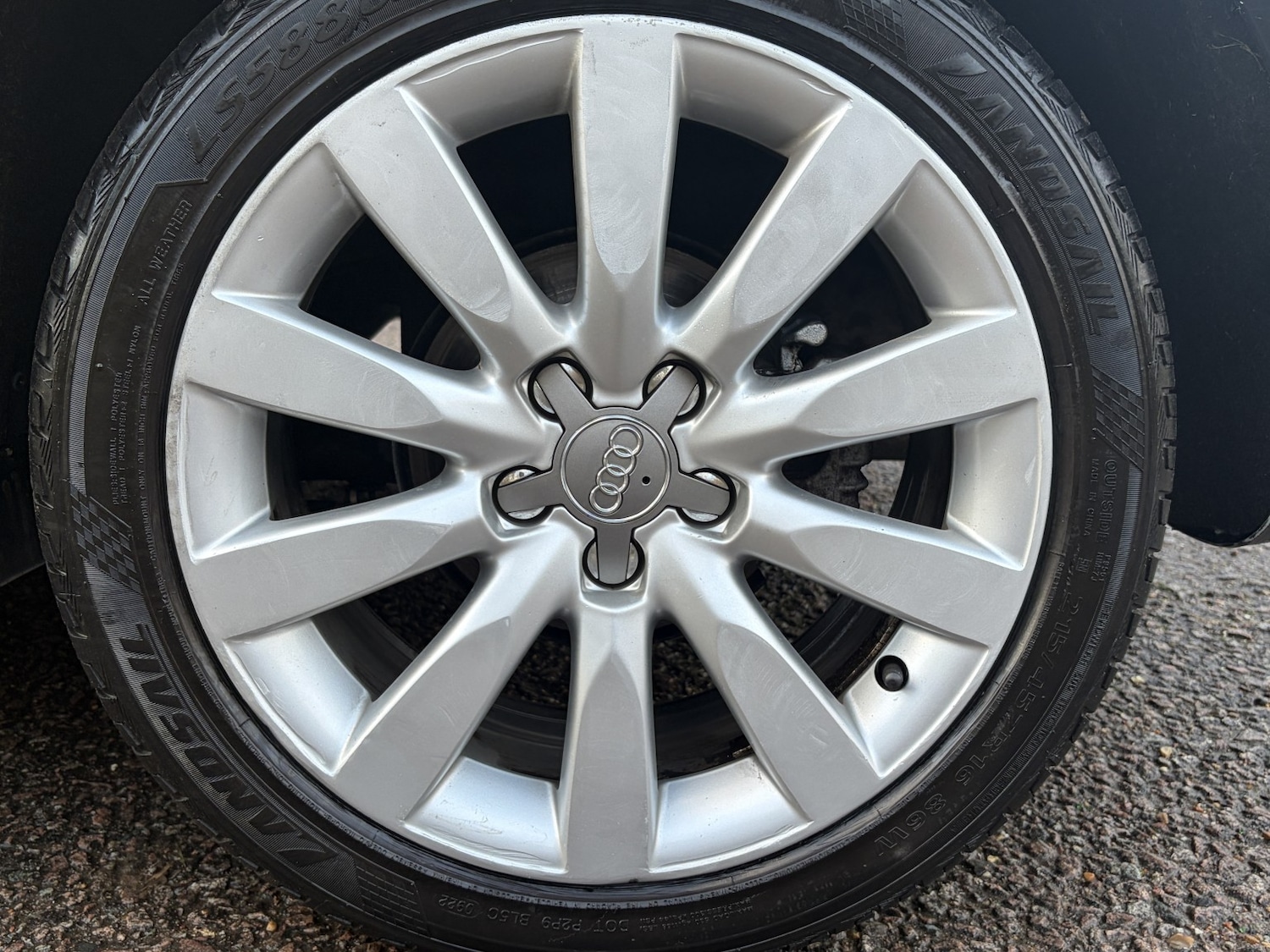 Used Audi A1 2012 for sale - 77363637: Photo 27