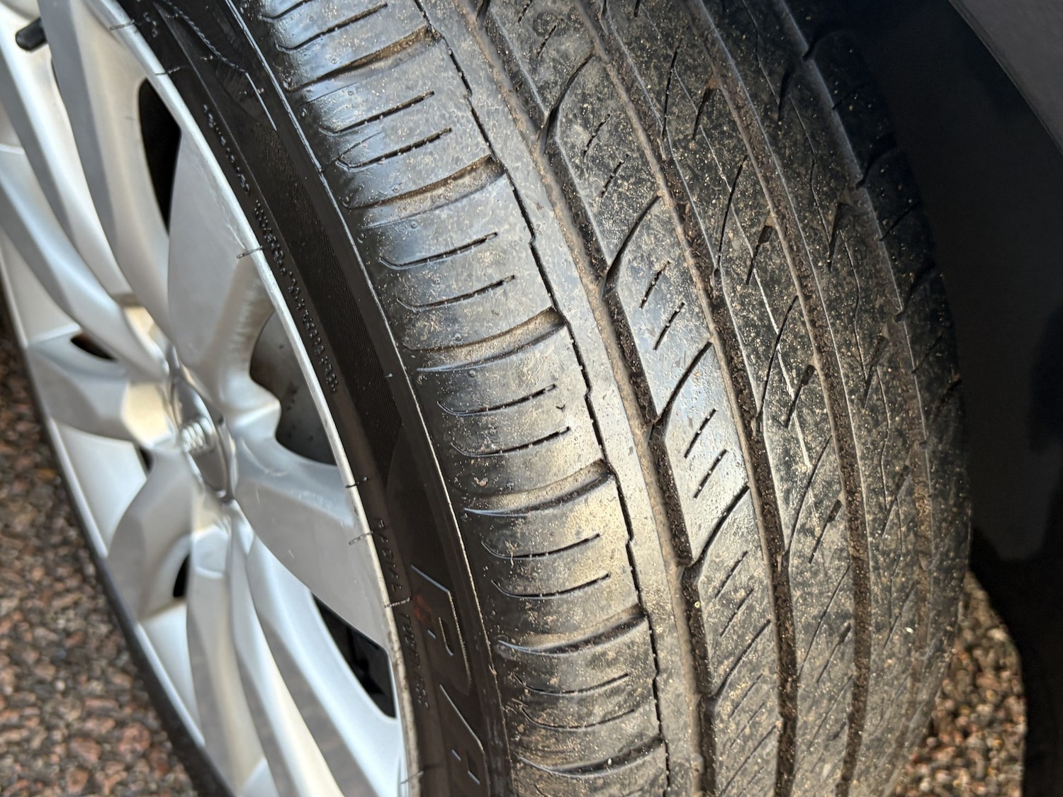 Used Audi A1 2012 for sale - 77363637: Photo 29