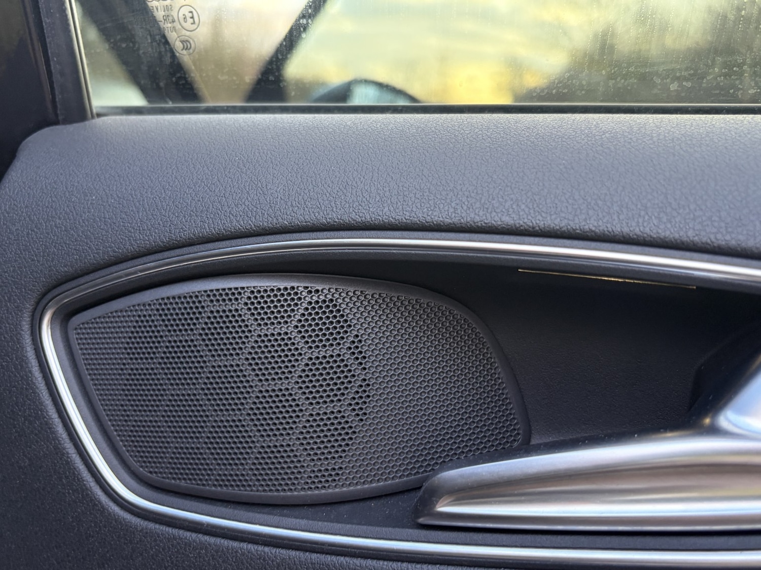 Used Audi A1 2012 for sale - 77363637: Photo 32