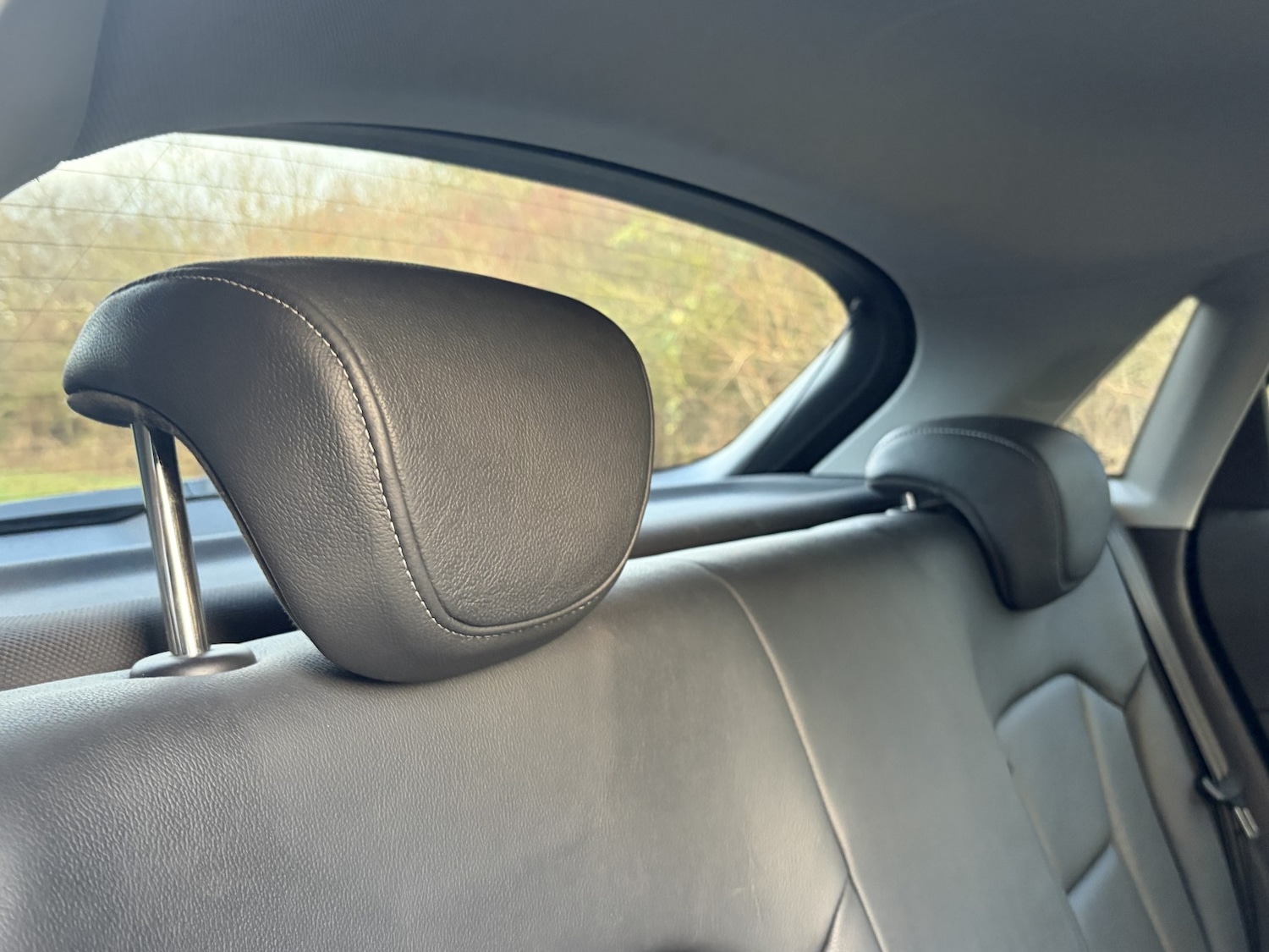 Used Audi A1 2012 for sale - 77363637: Photo 33