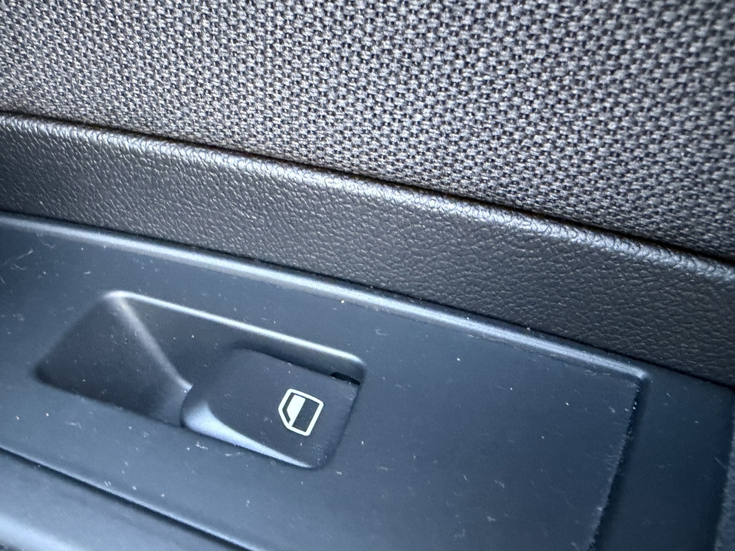 Used Audi A1 2012 for sale - 77363637: Photo 34