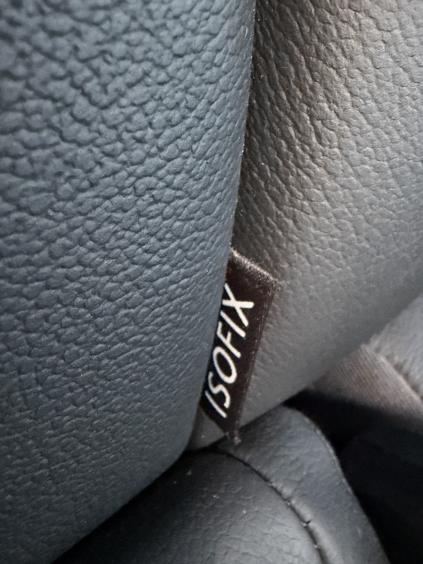 Used Audi A1 2012 for sale - 77363637: Photo 35