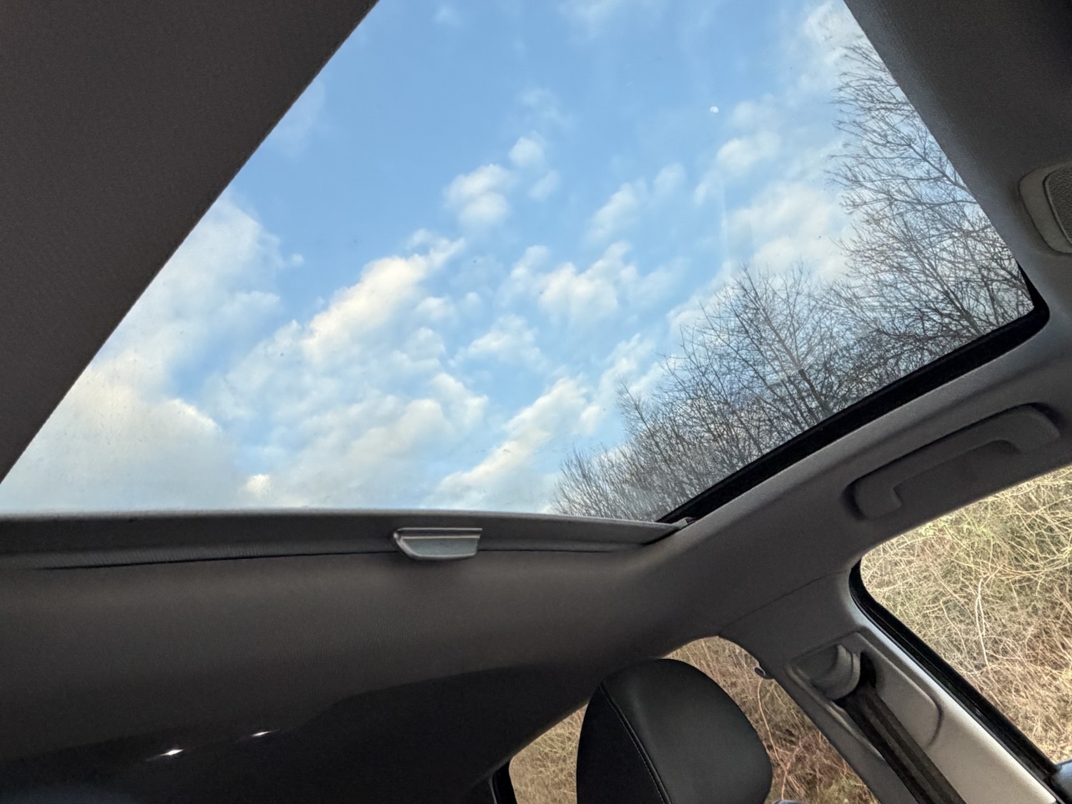 Used Audi A1 2012 for sale - 77363637: Photo 37