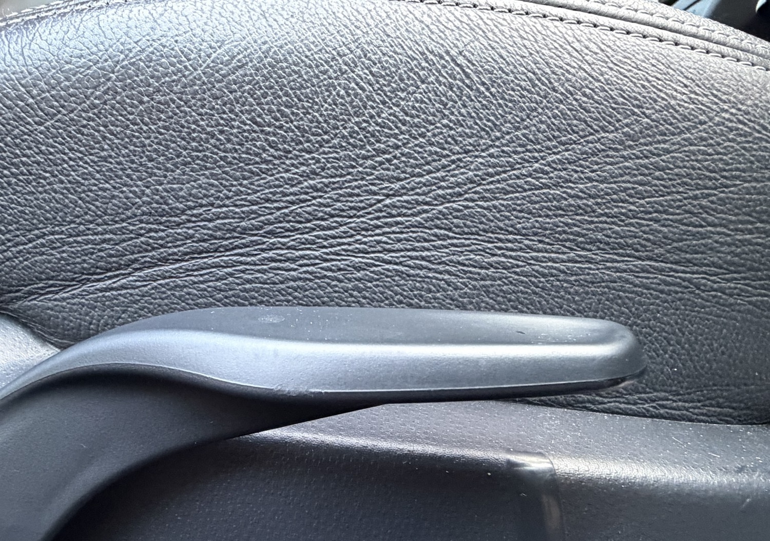 Used Audi A1 2012 for sale - 77363637: Photo 38