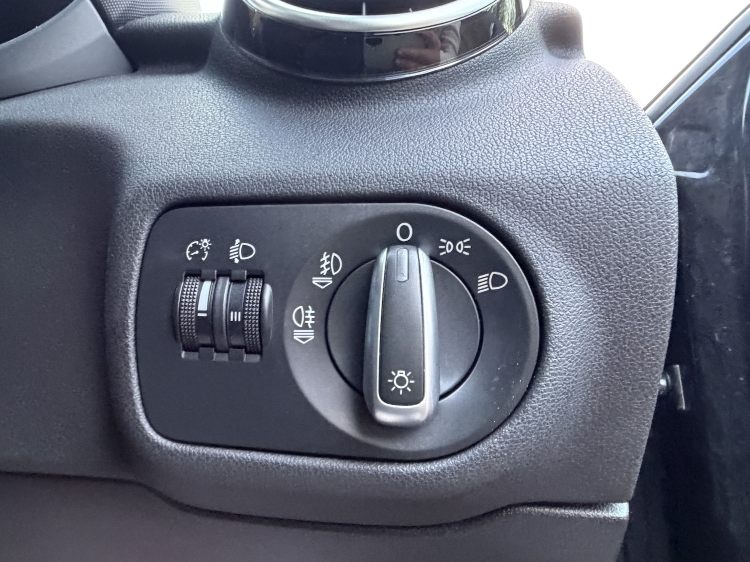 Used Audi A1 2012 for sale - 77363637: Photo 39