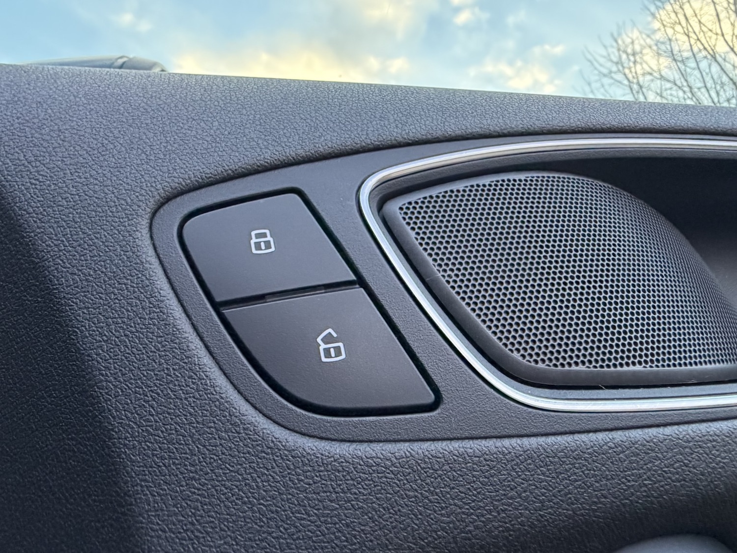 Used Audi A1 2012 for sale - 77363637: Photo 41