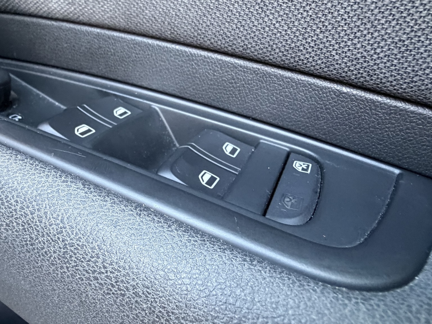 Used Audi A1 2012 for sale - 77363637: Photo 42