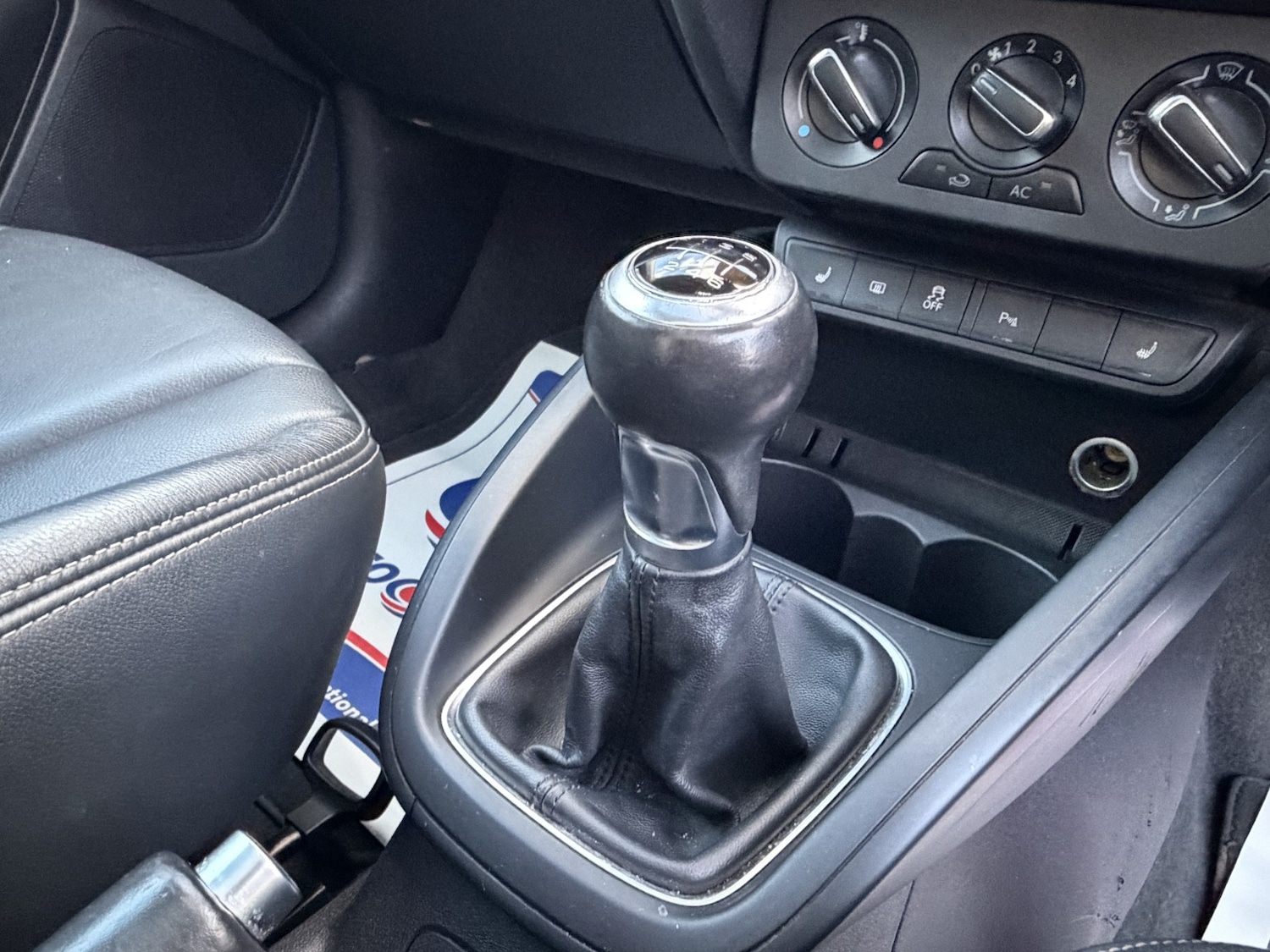 Used Audi A1 2012 for sale - 77363637: Photo 43