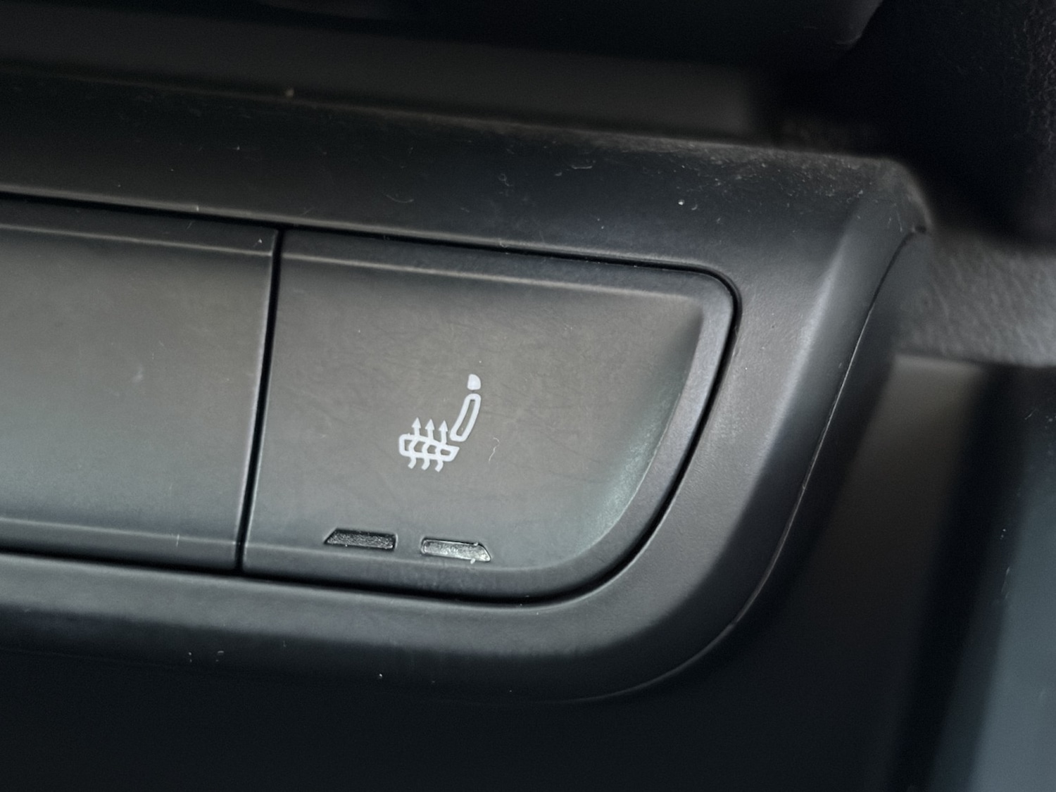 Used Audi A1 2012 for sale - 77363637: Photo 45