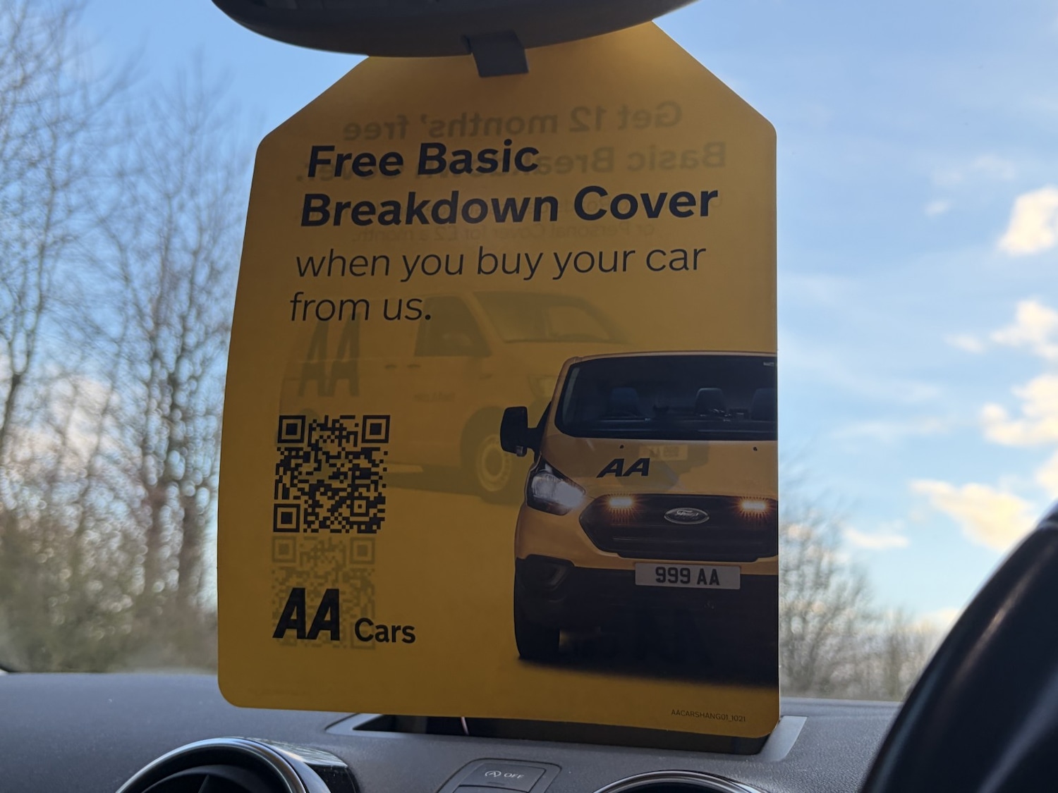 Used Audi A1 2012 for sale - 77363637: Photo 48