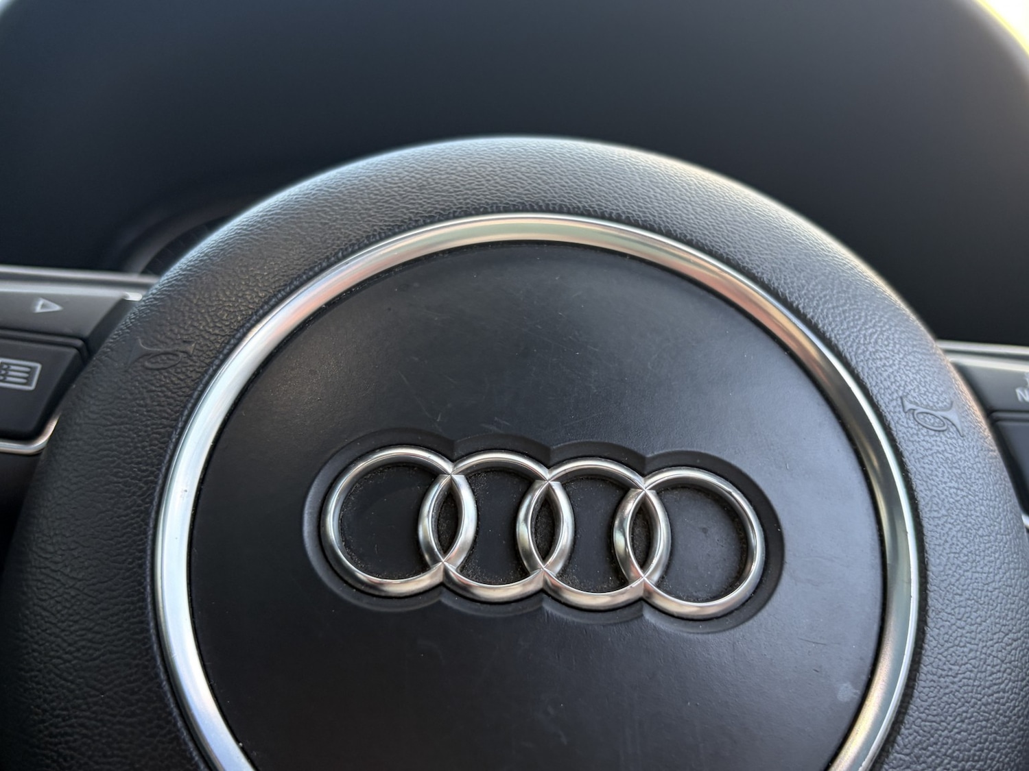 Used Audi A1 2012 for sale - 77363637: Photo 49