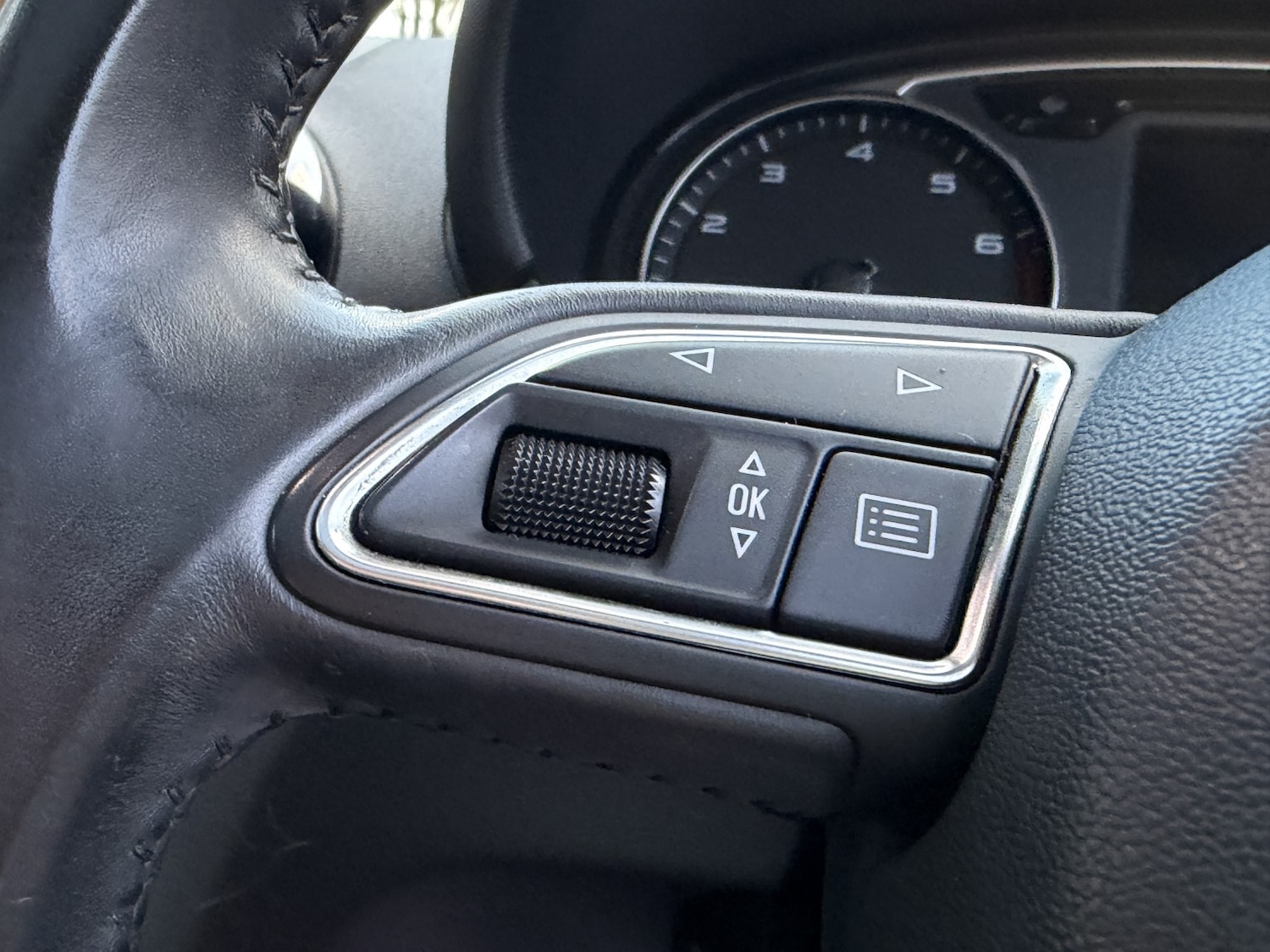 Used Audi A1 2012 for sale - 77363637: Photo 51