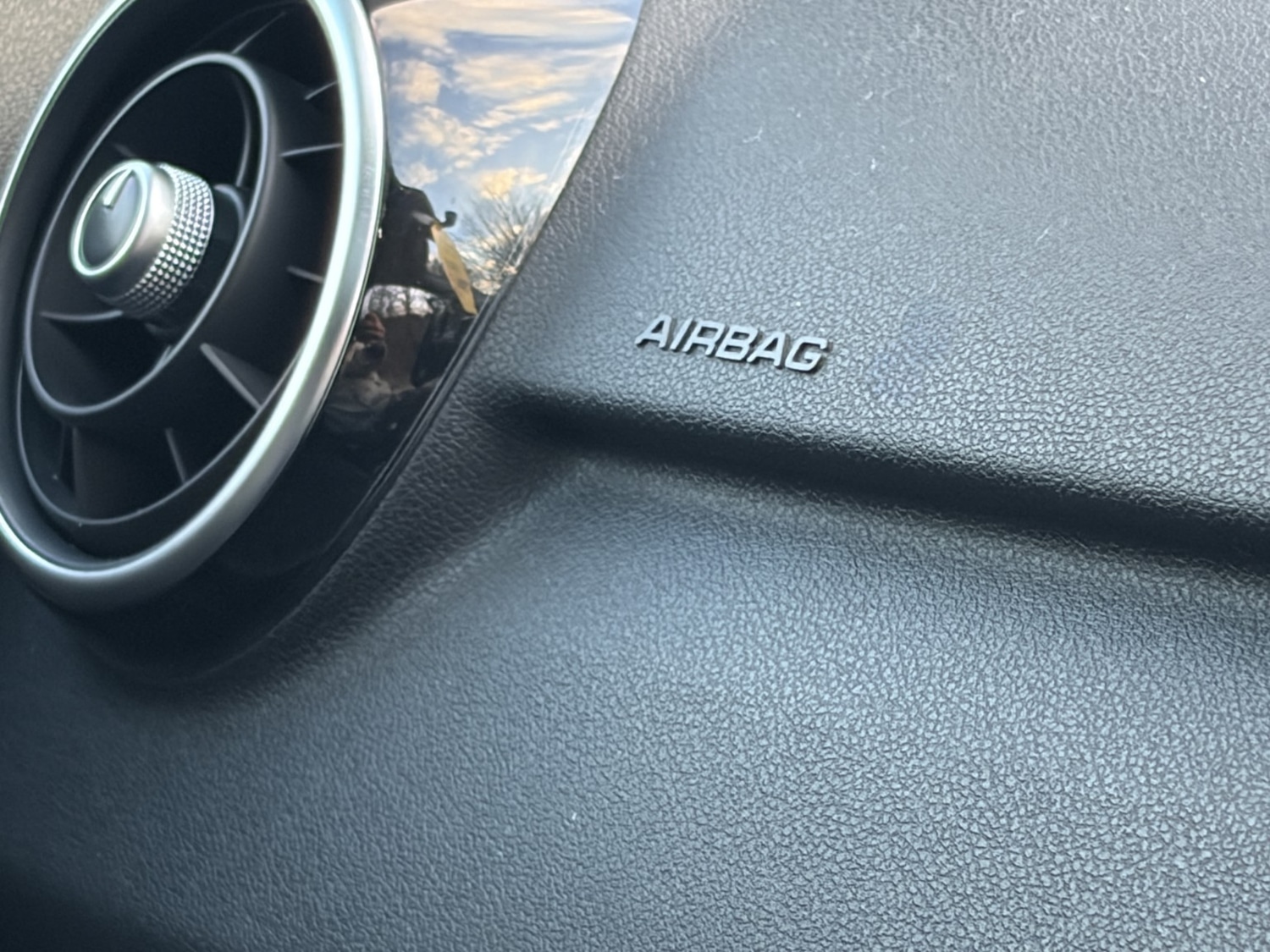 Used Audi A1 2012 for sale - 77363637: Photo 52