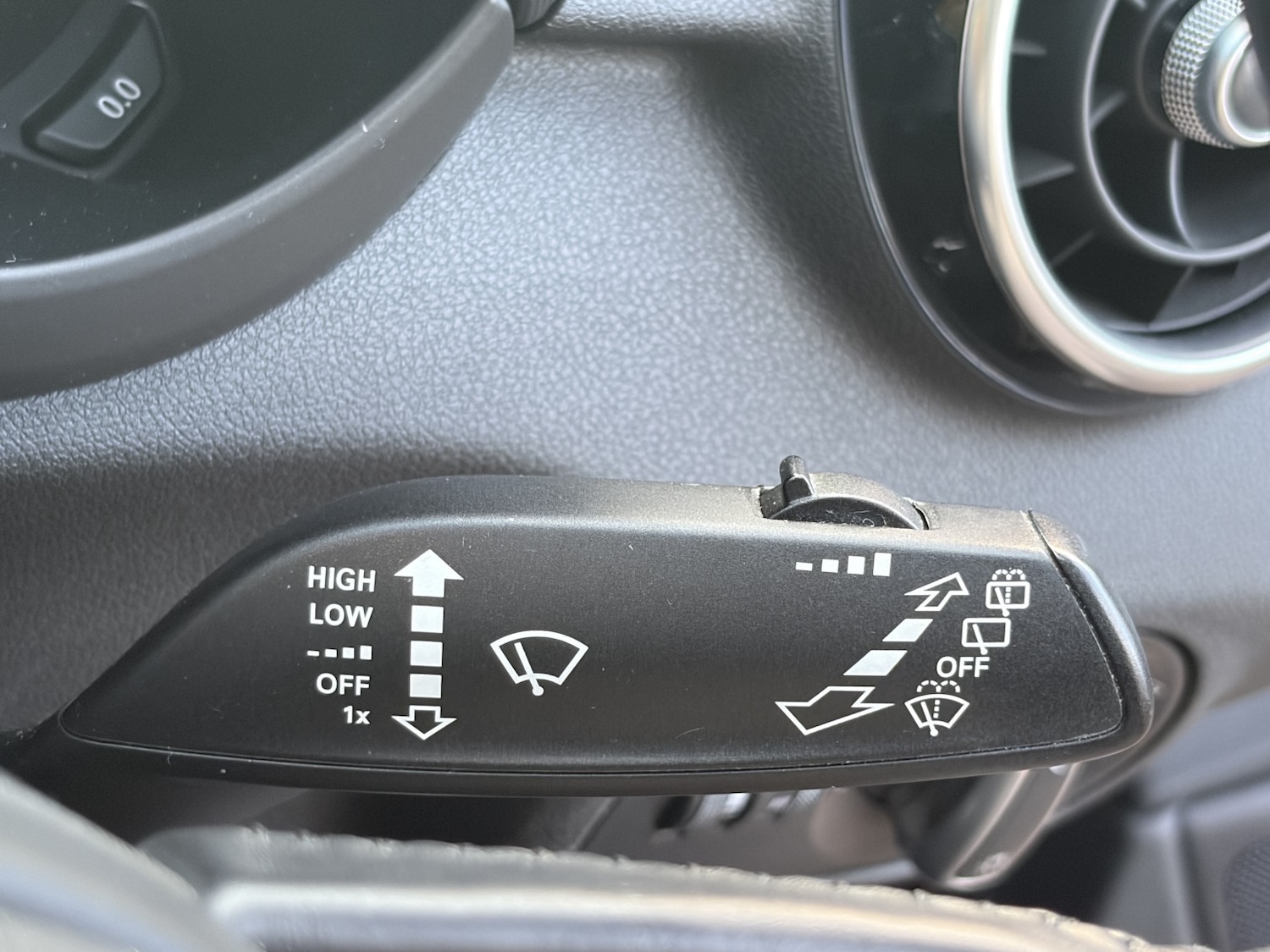 Used Audi A1 2012 for sale - 77363637: Photo 53