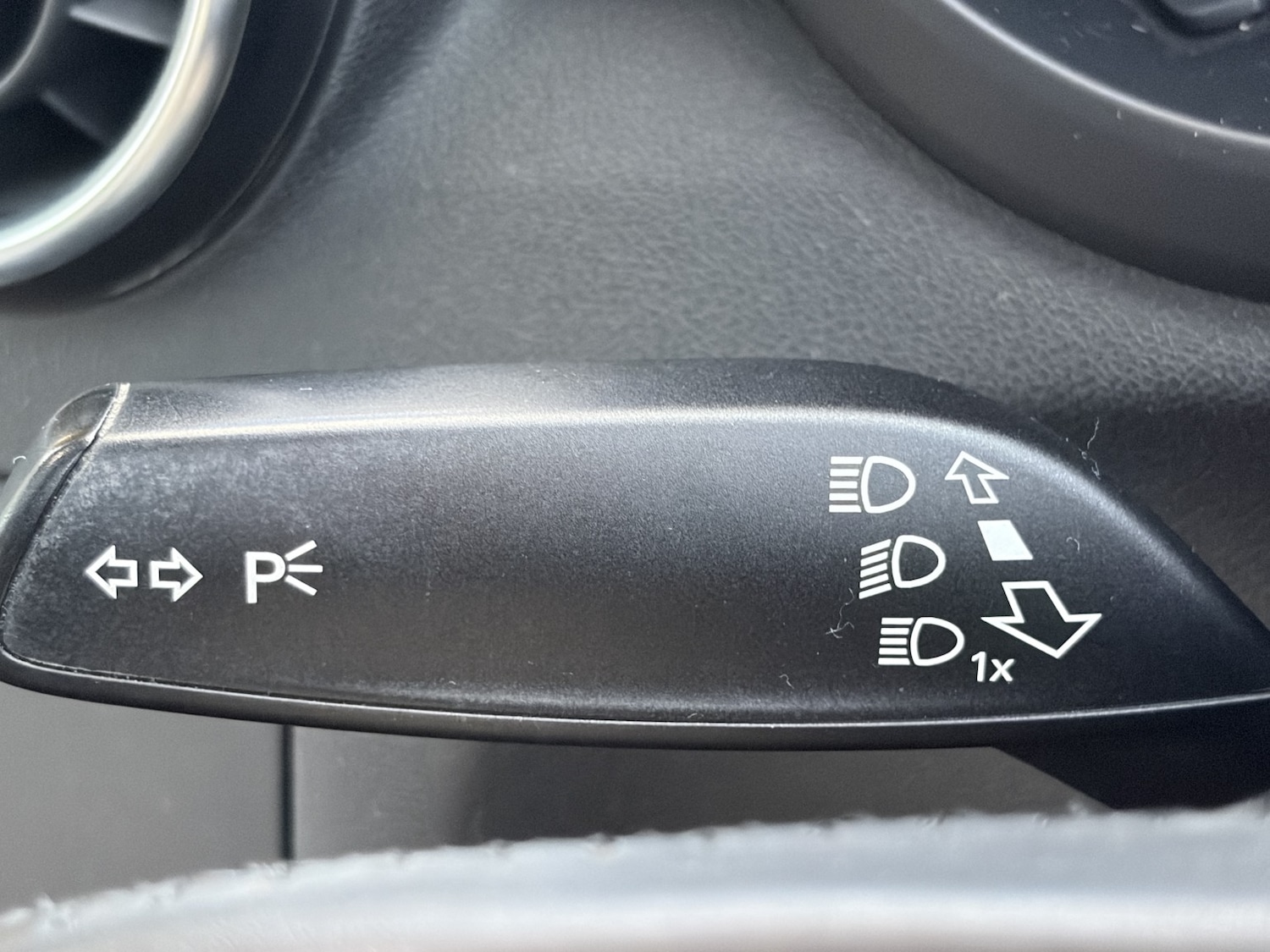 Used Audi A1 2012 for sale - 77363637: Photo 54