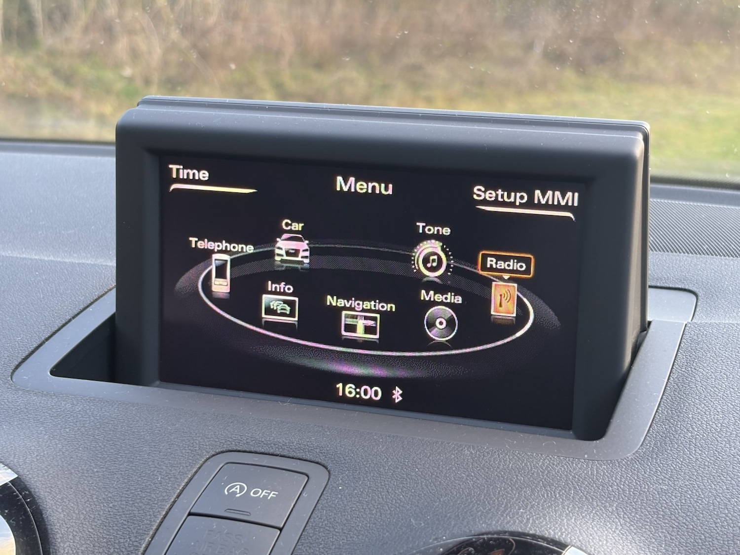 Used Audi A1 2012 for sale - 77363637: Photo 55