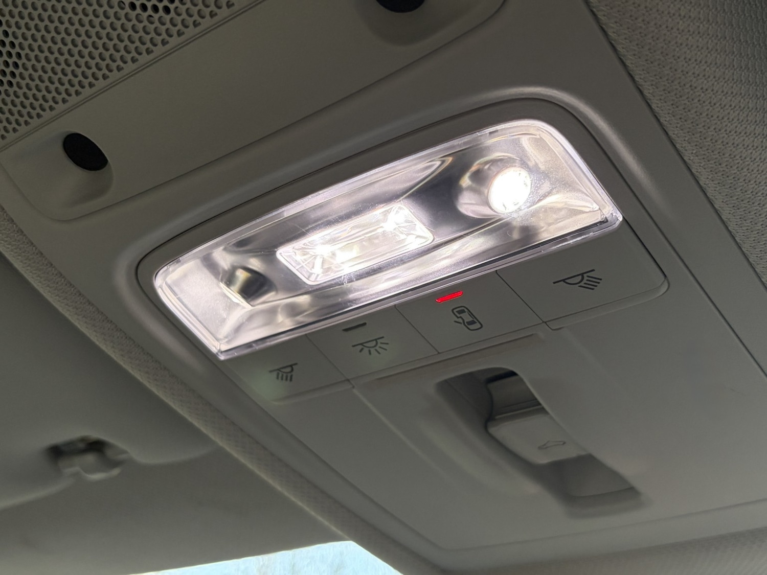 Used Audi A1 2012 for sale - 77363637: Photo 57