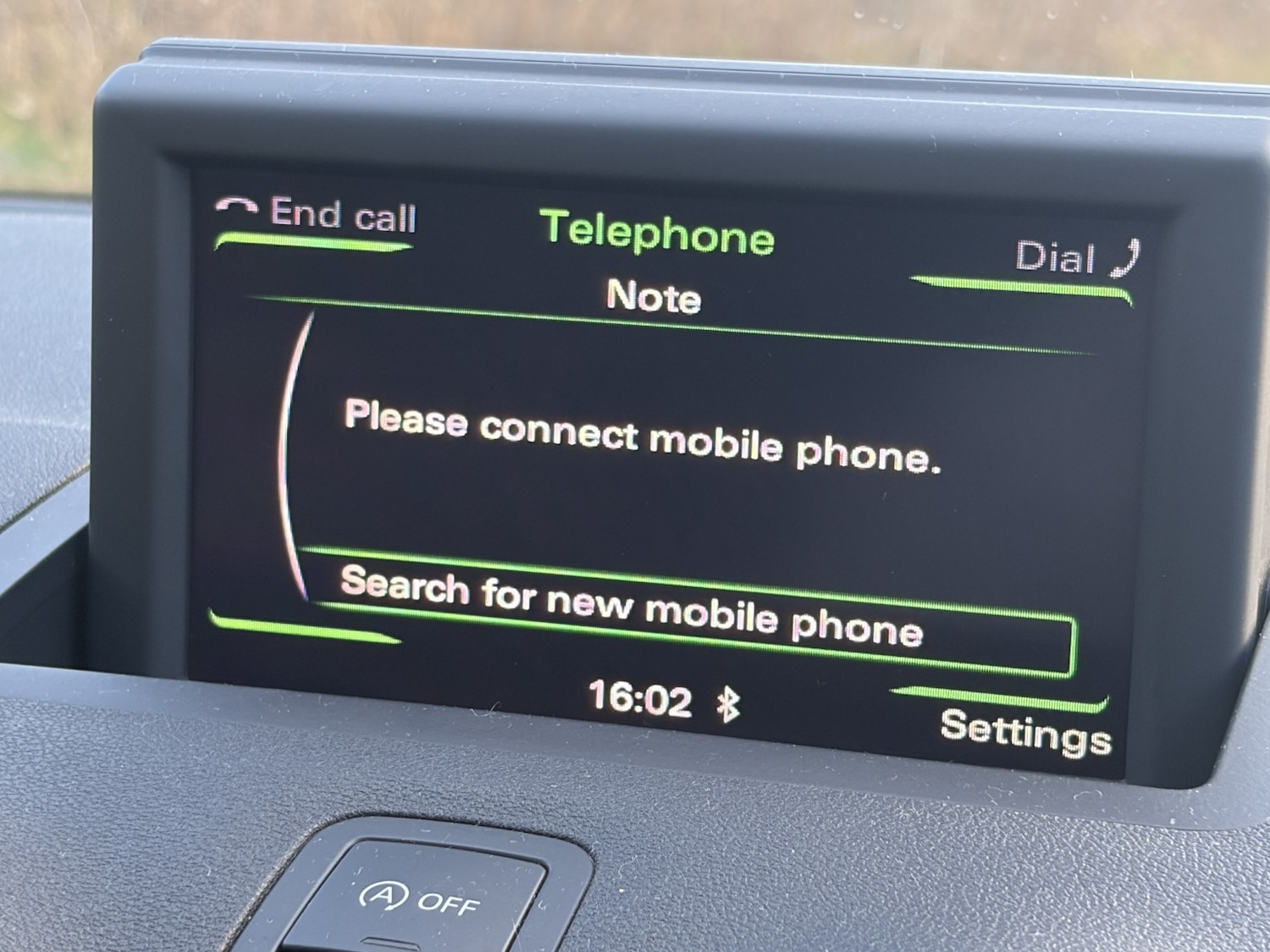 Used Audi A1 2012 for sale - 77363637: Photo 58