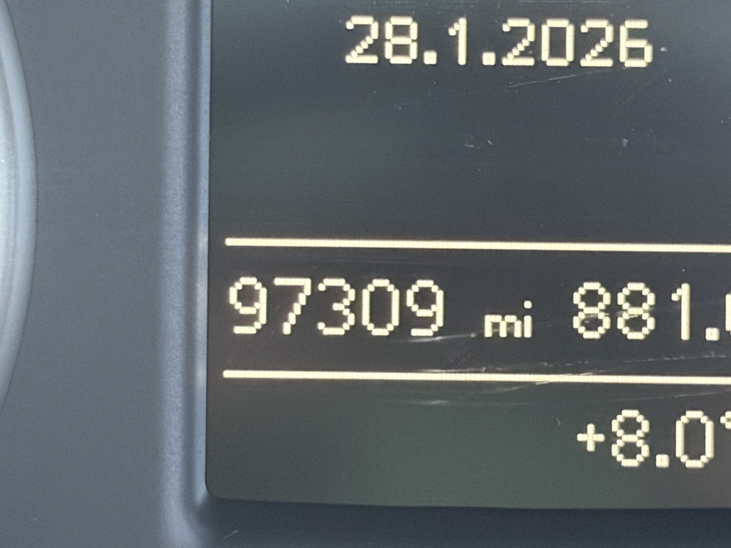 Used Audi A1 2012 for sale - 77363637: Photo 59