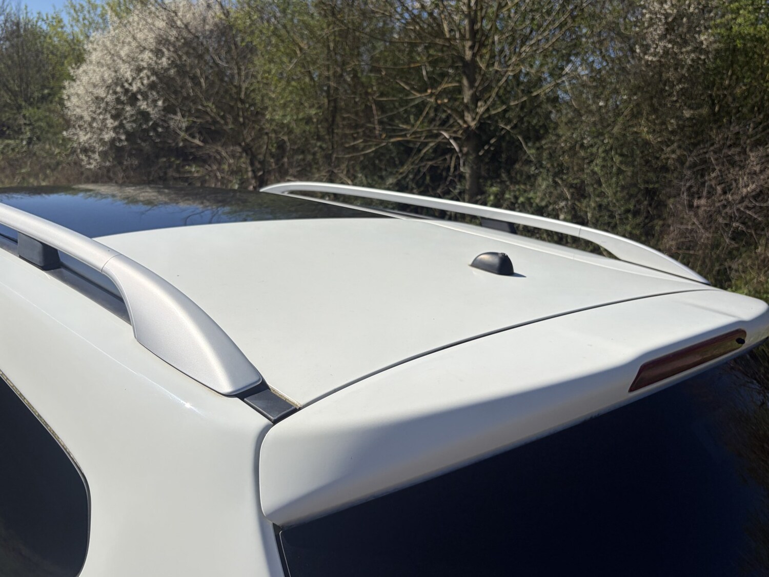 Used Nissan Qashqai 2012 for sale - 78190608: Photo 14