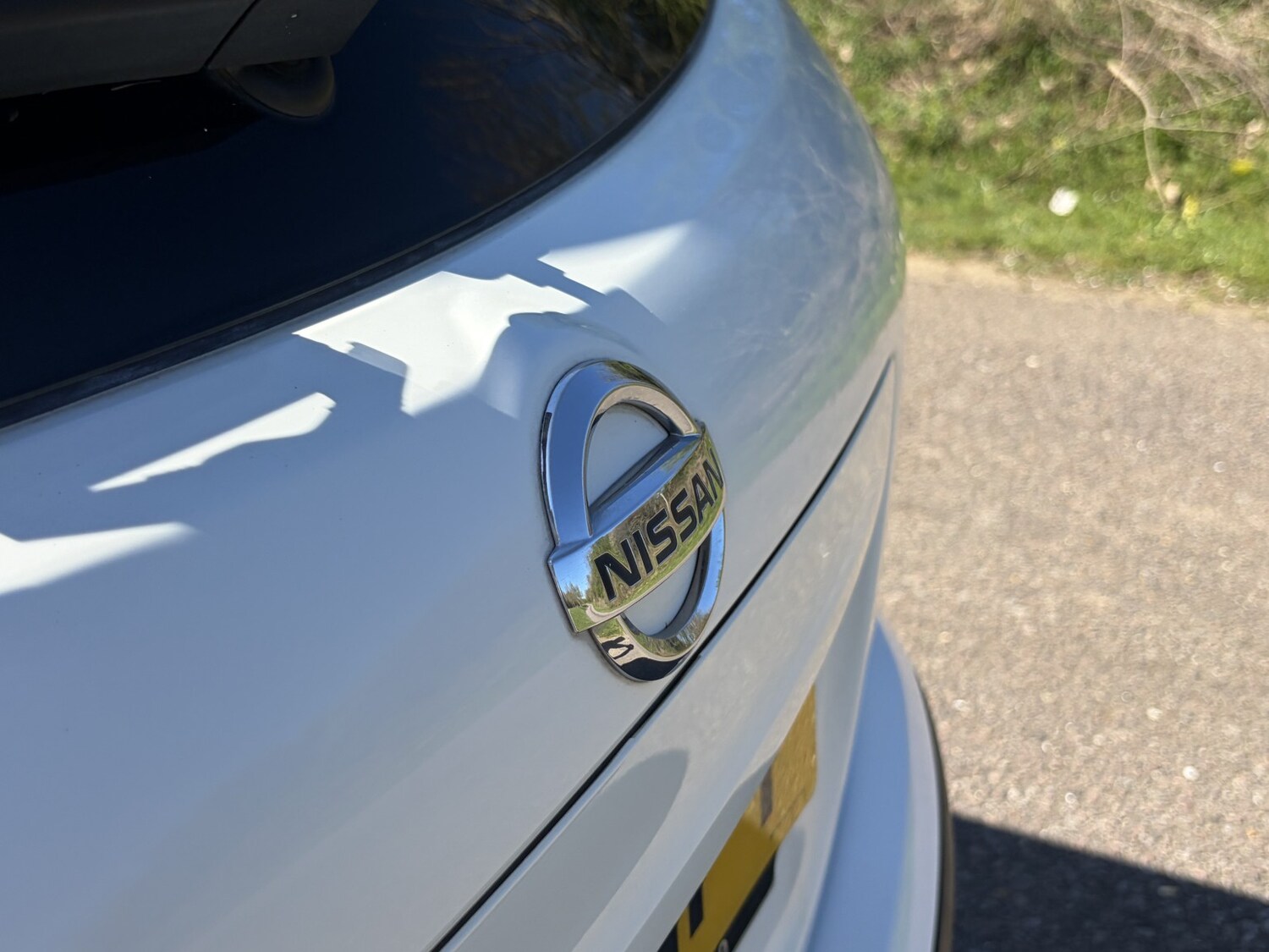 Used Nissan Qashqai 2012 for sale - 78190608: Photo 15