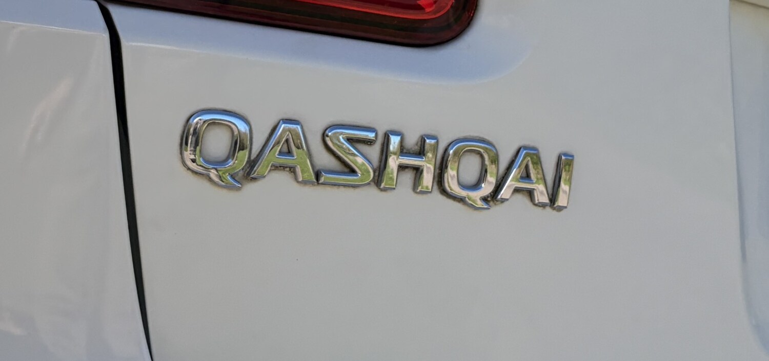 Used Nissan Qashqai 2012 for sale - 78190608: Photo 16