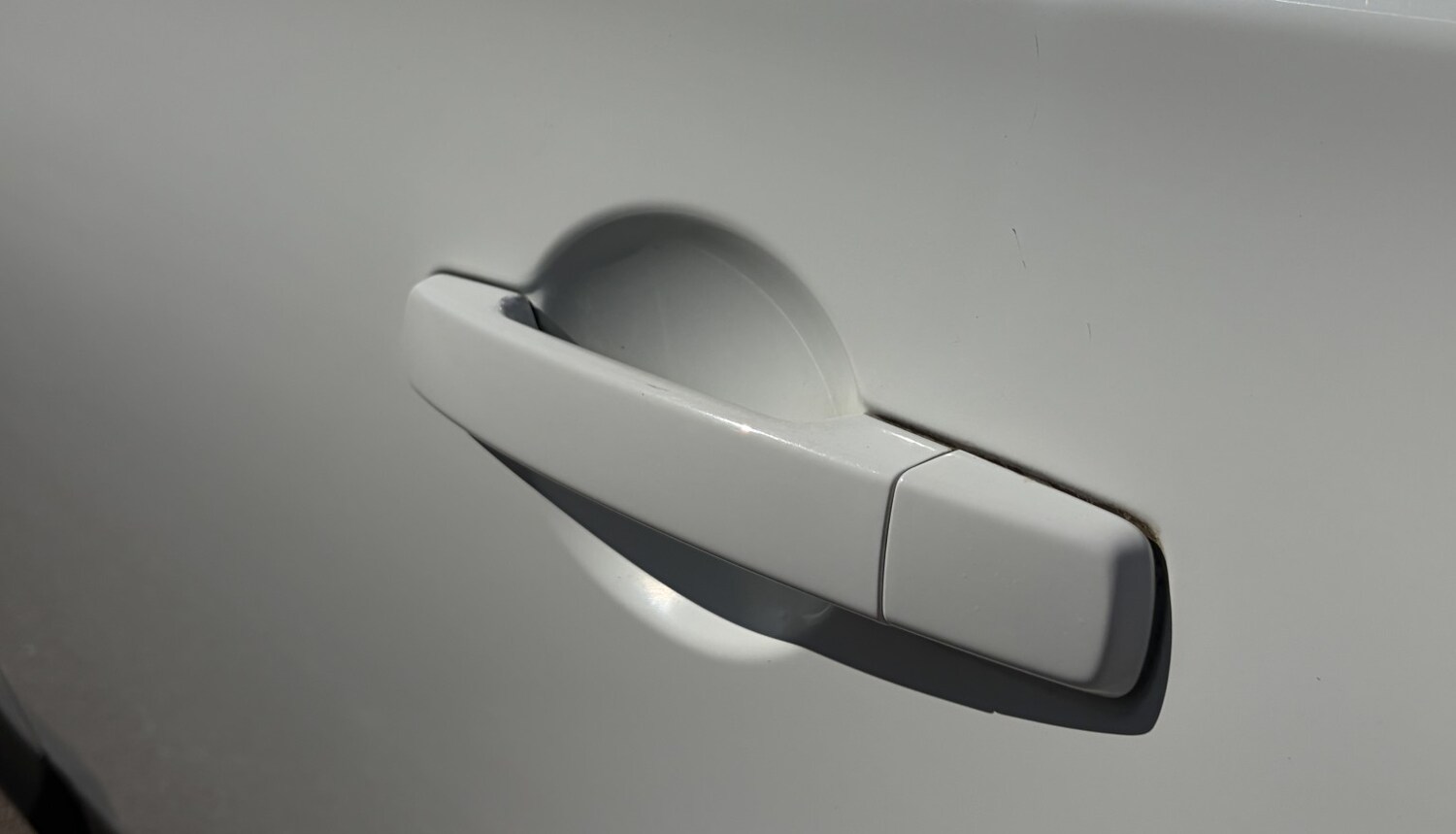 Used Nissan Qashqai 2012 for sale - 78190608: Photo 18