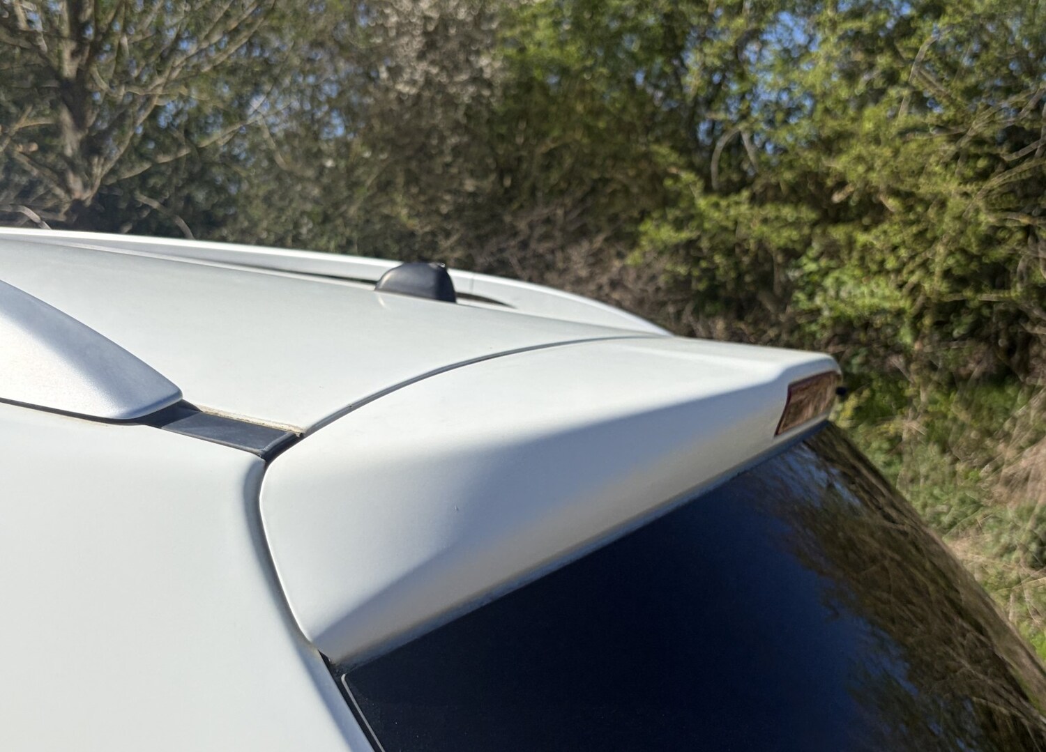 Used Nissan Qashqai 2012 for sale - 78190608: Photo 19