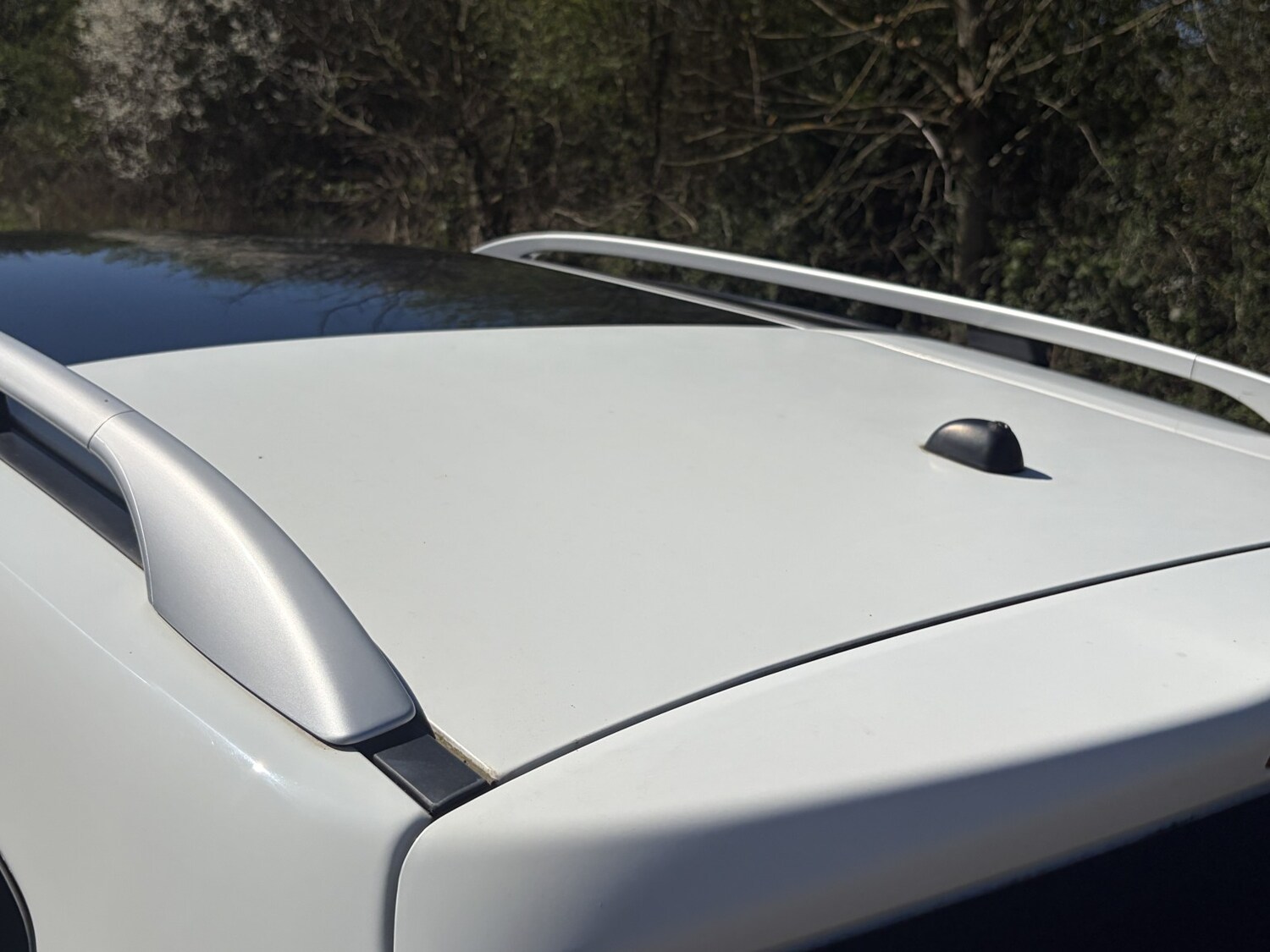 Used Nissan Qashqai 2012 for sale - 78190608: Photo 20