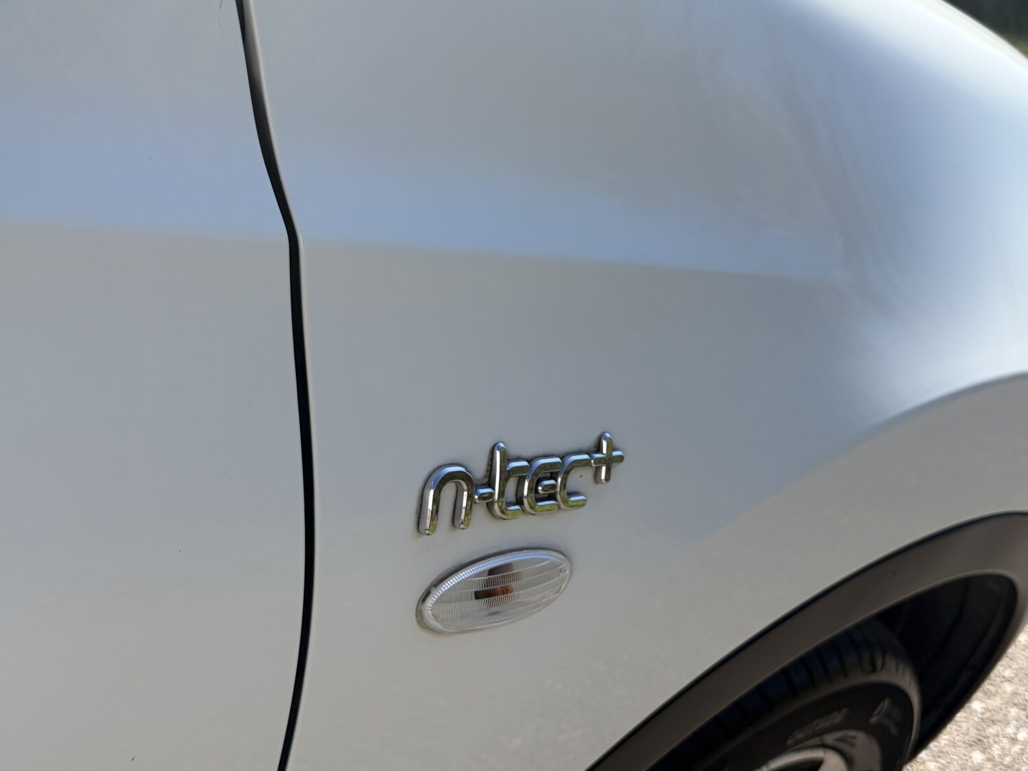 Used Nissan Qashqai 2012 for sale - 78190608: Photo 21