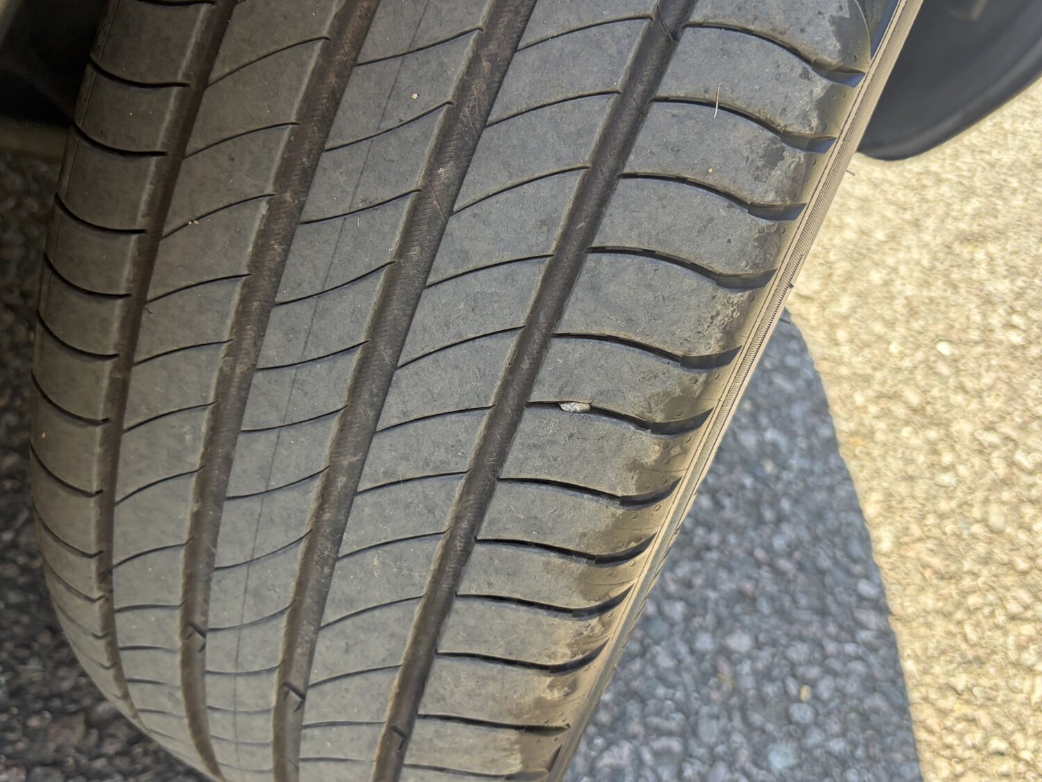 Used Nissan Qashqai 2012 for sale - 78190608: Photo 26