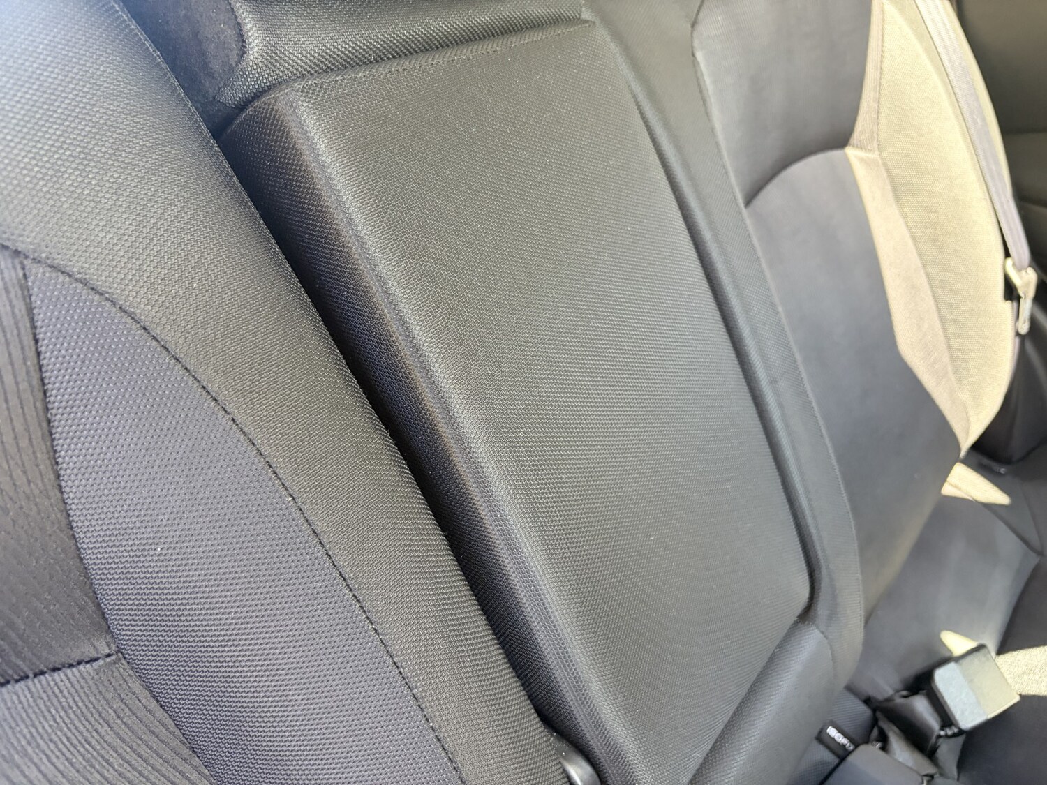 Used Nissan Qashqai 2012 for sale - 78190608: Photo 30